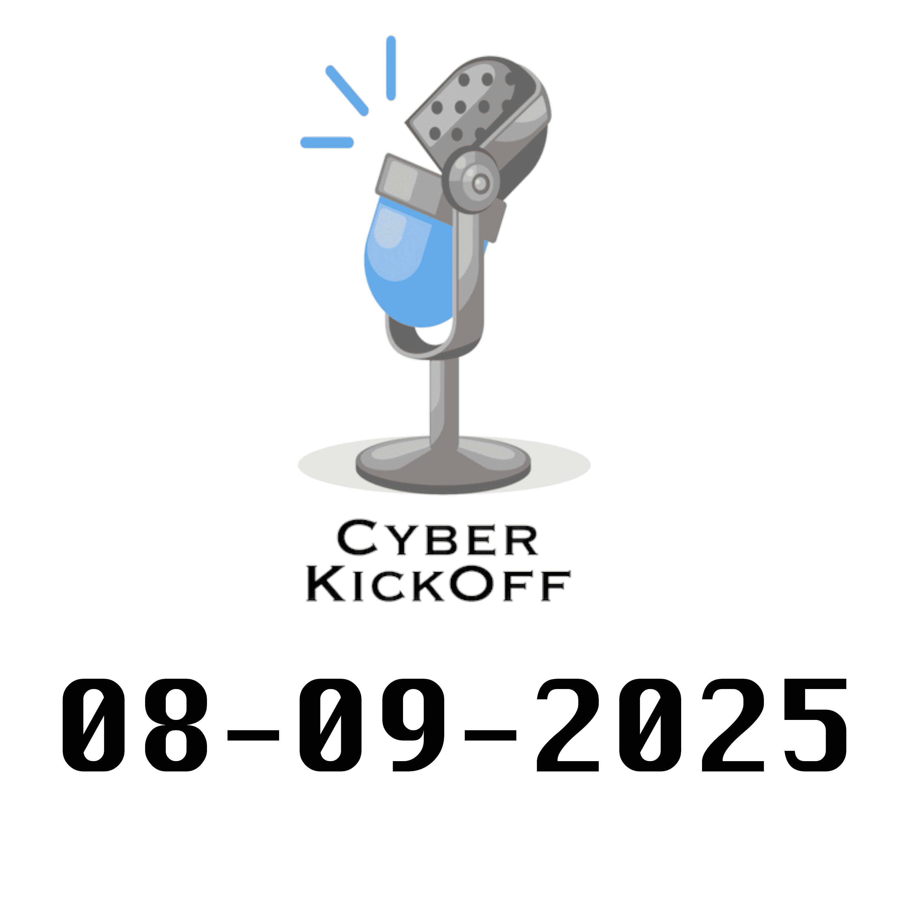 https://media.rss.com/cyberkickoff/ep_cover_20250907_080948_d870c19693bc542d04ea8116c146c5fe.png