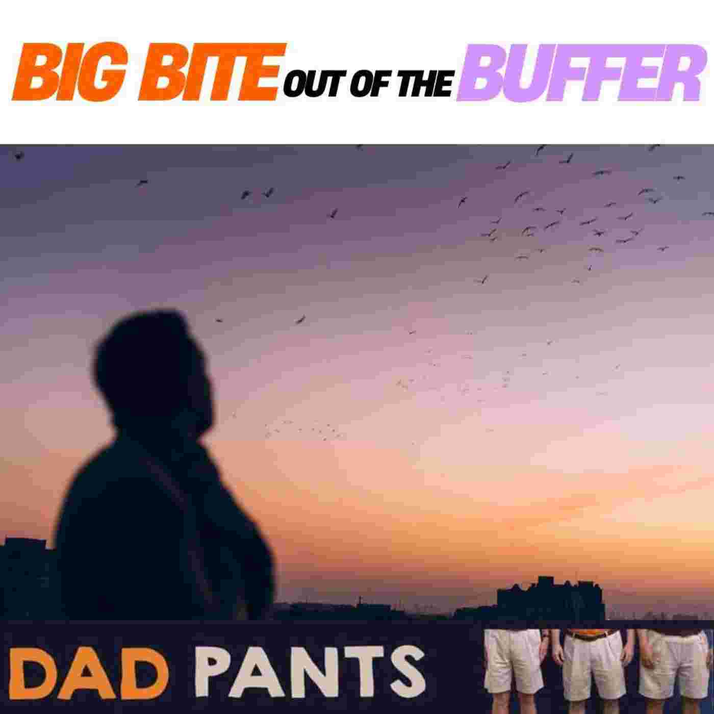 https://media.rss.com/dad-pants/cover_067fd5a6adea311e94a3889c0523547a.jpeg