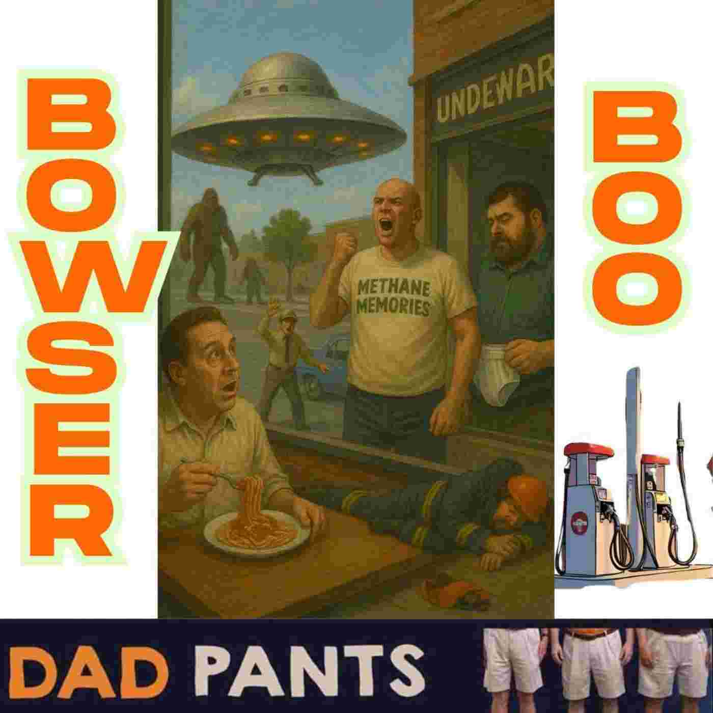 https://media.rss.com/dad-pants/cover_42ecb7576f1a039c94138549001a9d69.jpeg