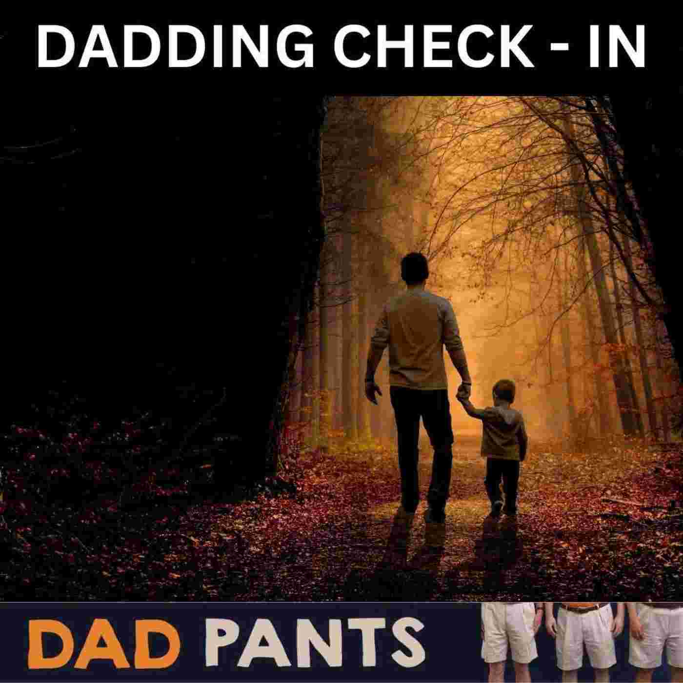 https://media.rss.com/dad-pants/cover_58870e63cf2f07cdaceaf4e0ae48ee03.jpeg