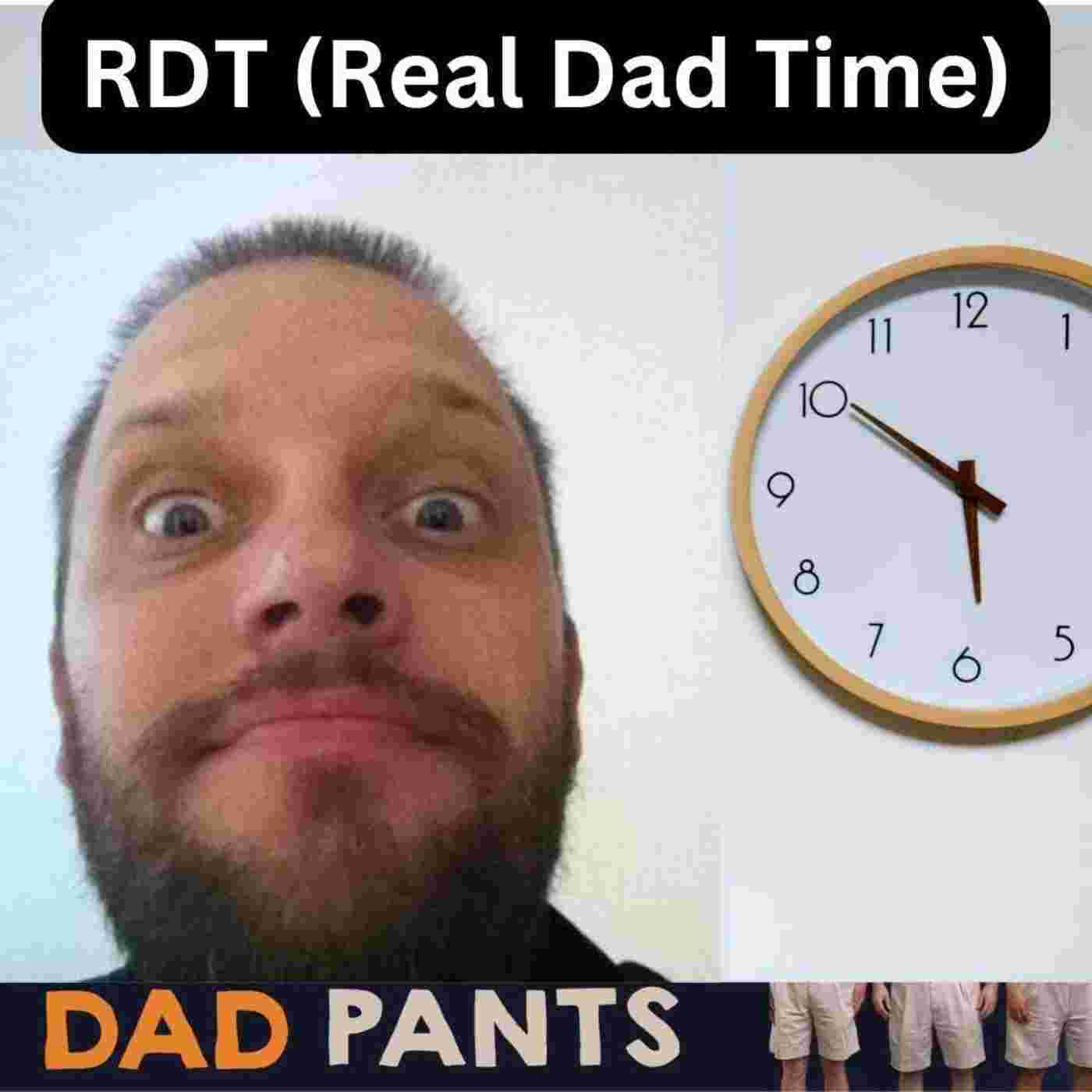 https://media.rss.com/dad-pants/cover_79aab14cc2018533cab552a3e831a916.jpeg