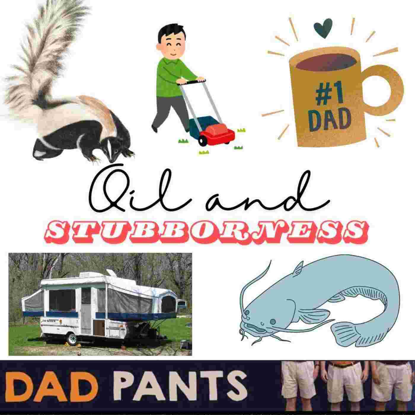 https://media.rss.com/dad-pants/cover_cd9d92bbd7a65b63b71ed1ad7098ff5d.jpeg