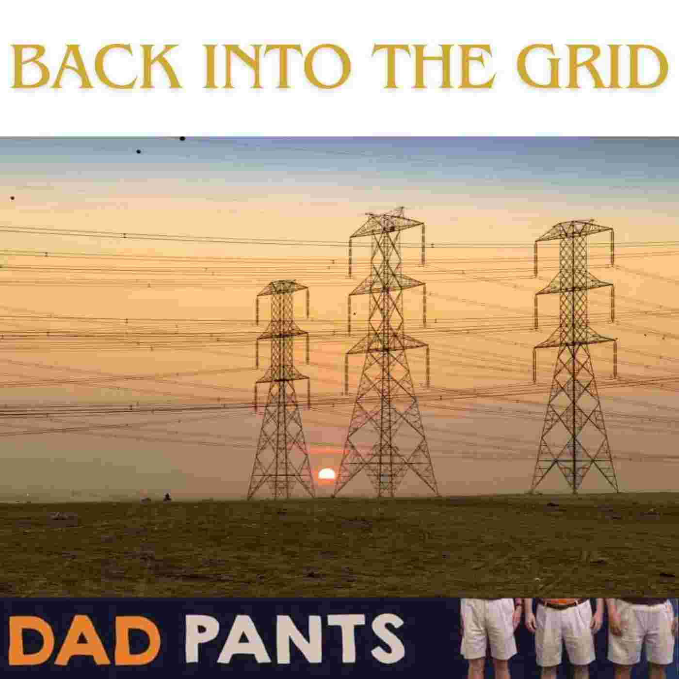 https://media.rss.com/dad-pants/cover_f3c621eb5333f711cc9b075fb3d1973c.jpeg