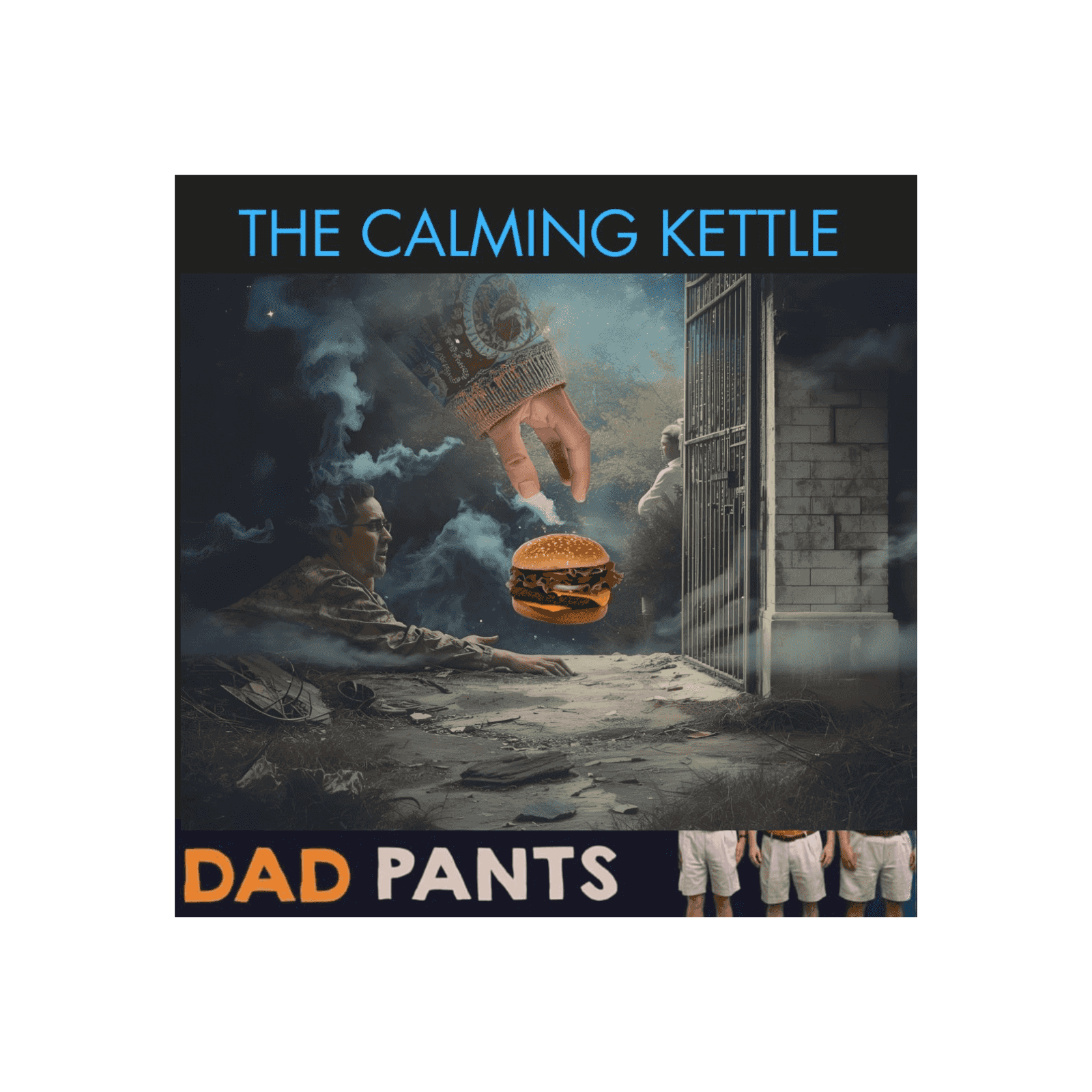 https://media.rss.com/dad-pants/ep_cover_20250912_110950_c78279a92af2996689c3d0978eef8ed2.png
