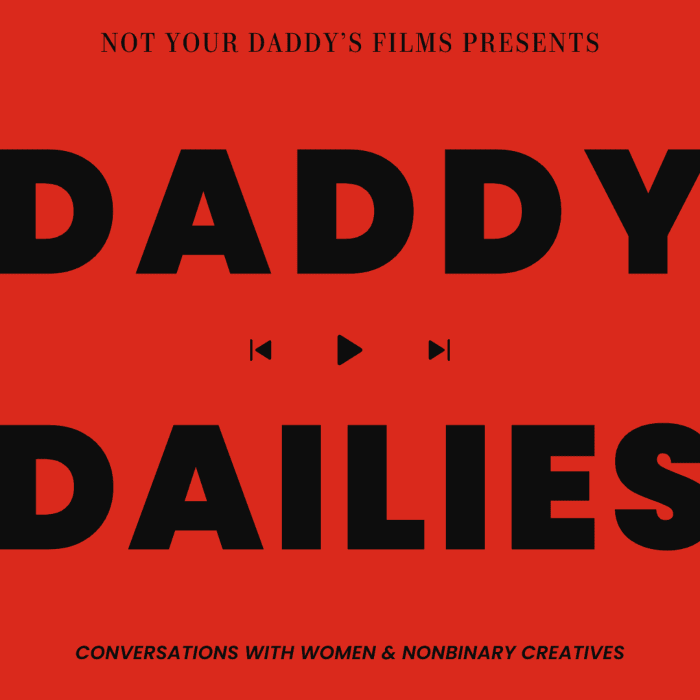 https://media.rss.com/daddy-dailies/ep_cover_20250401_030424_c759c8bd387c964480f2a43ec59c8021.png