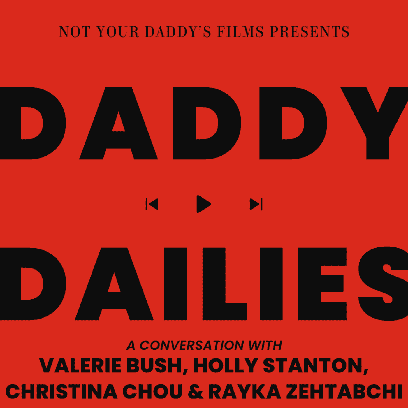 https://media.rss.com/daddy-dailies/ep_cover_20250523_060521_190c5e5d5a86b7ee29c57ae59e8ef1b8.png