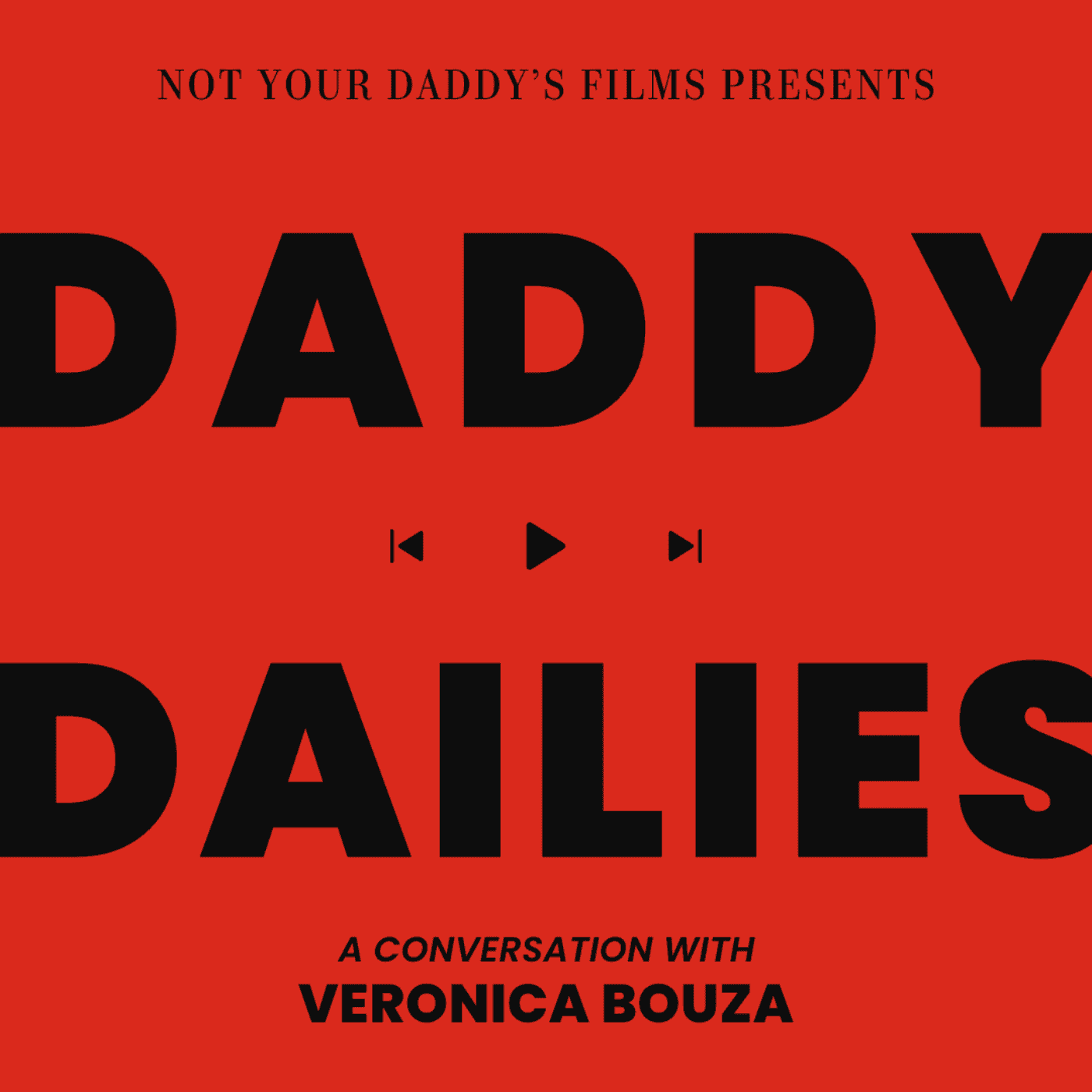 https://media.rss.com/daddy-dailies/ep_cover_20250601_050618_b905519339e601b92acf839a653e77cd.png