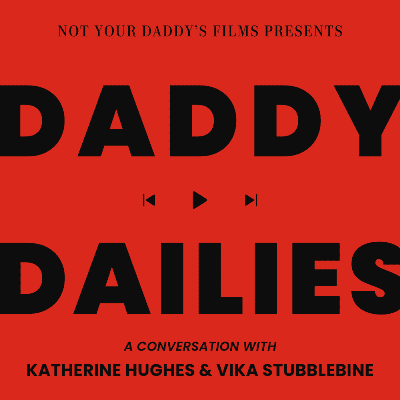 https://media.rss.com/daddy-dailies/ep_cover_20250611_030648_558ee2b3b89d20423cd69f1405e6ad25.png