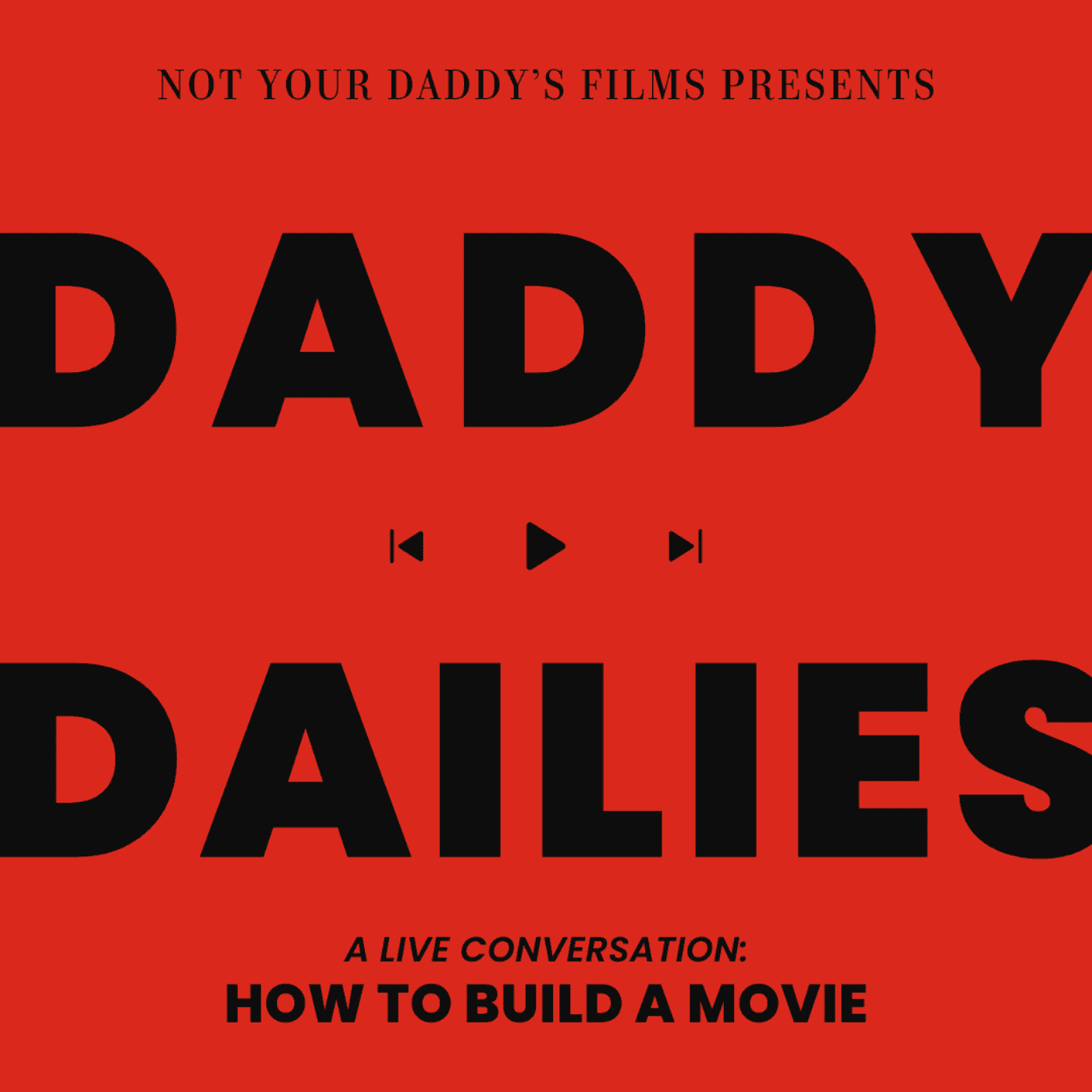 https://media.rss.com/daddy-dailies/ep_cover_20250728_100714_881d9e07ae3a5748686124acb95bfdd7.png