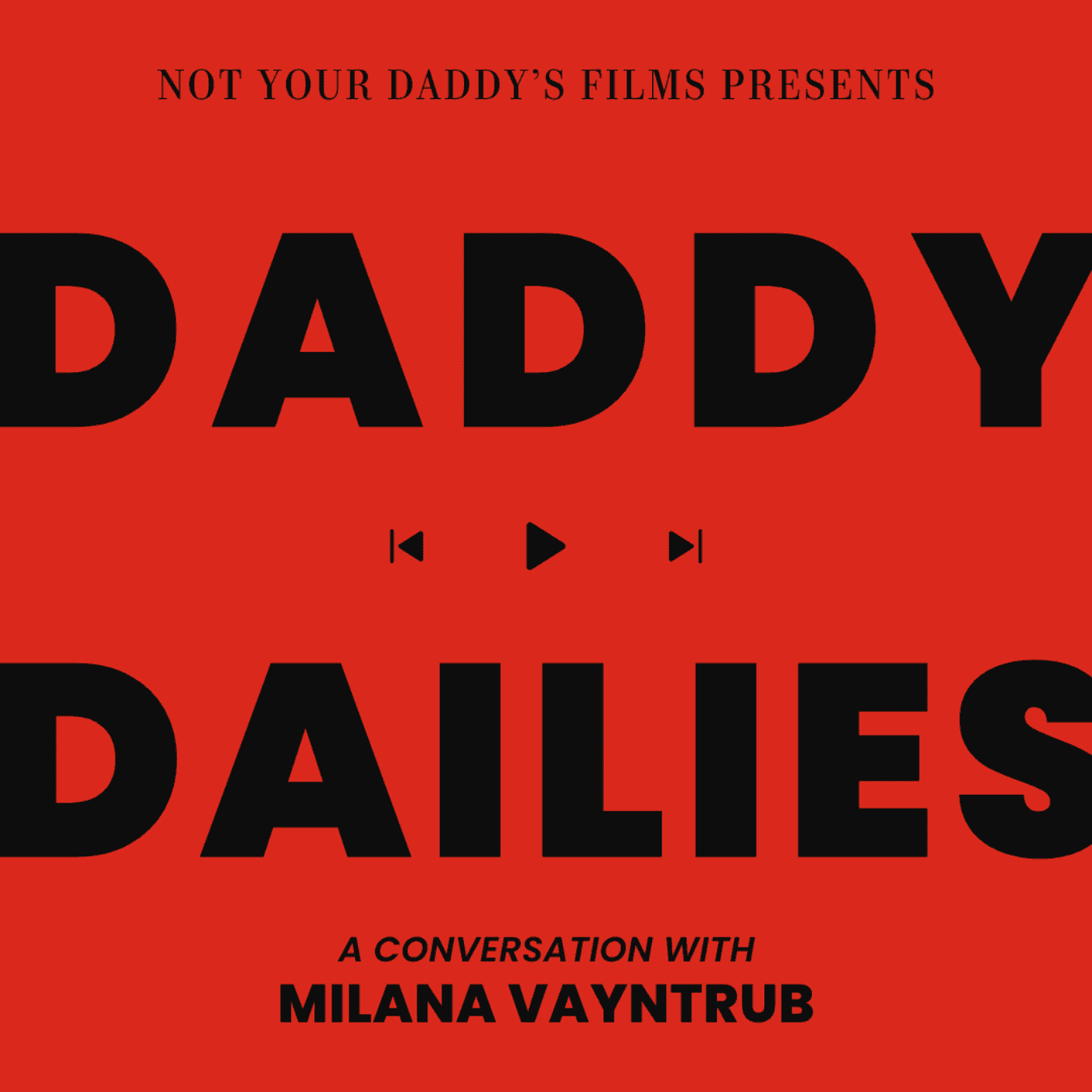 https://media.rss.com/daddy-dailies/ep_cover_20250812_050820_c5d6d5dd298ae01b791bb8b40ac27758.png