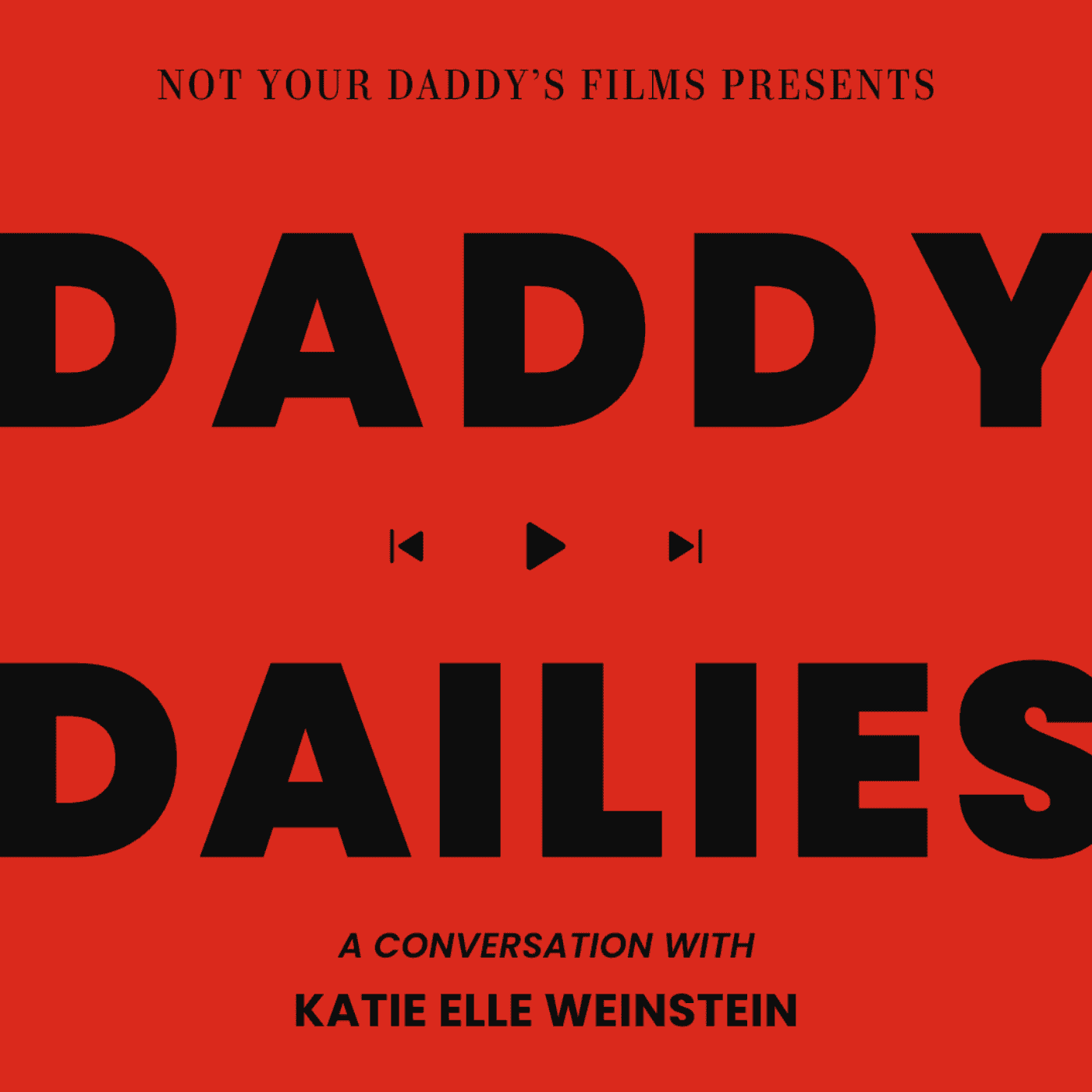 https://media.rss.com/daddy-dailies/ep_cover_20250819_060847_0dfd7facacf87934e6e347877bec00c8.png