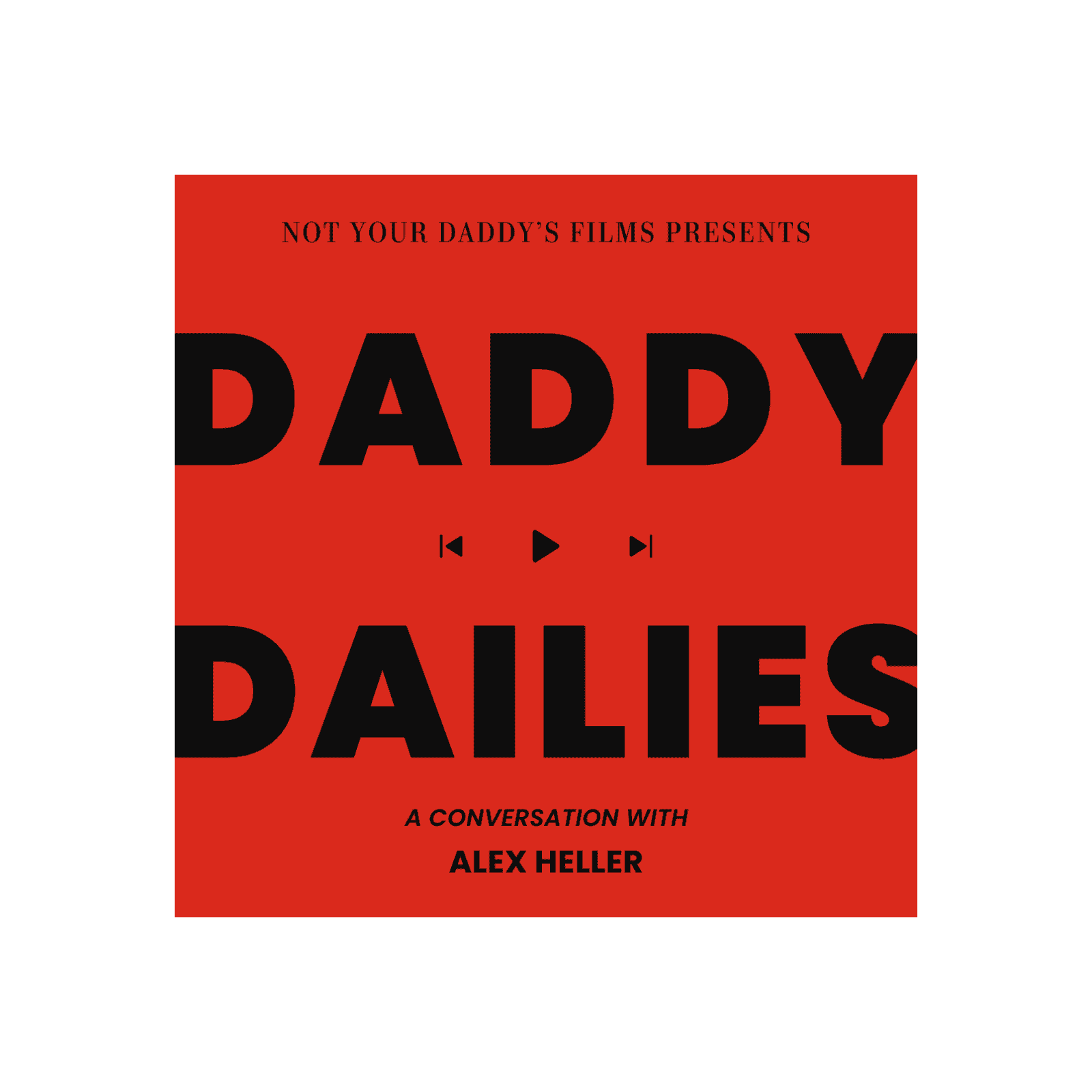 https://media.rss.com/daddy-dailies/ep_cover_20251021_031059_e405c7d78f68ed42159c5a8454c32203.png