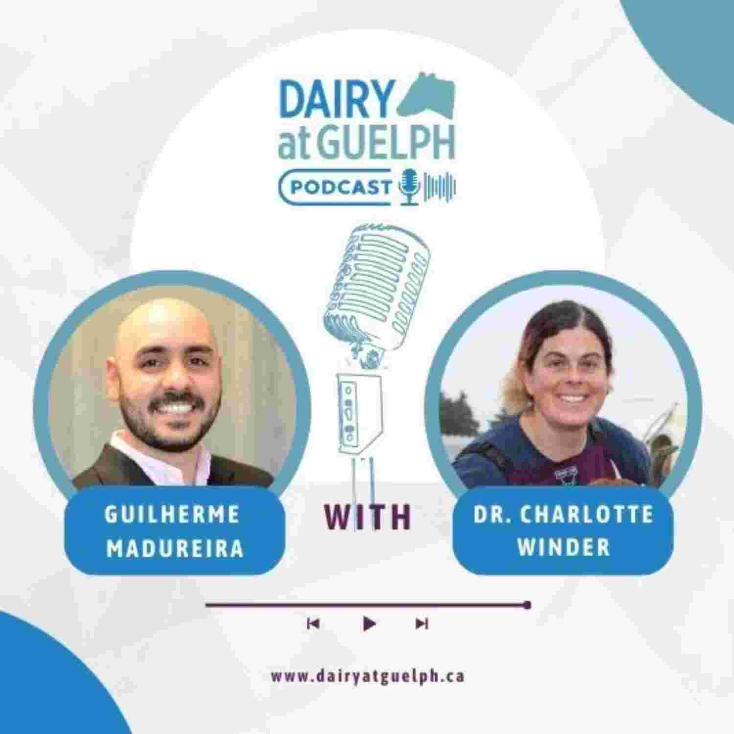 https://media.rss.com/dairyatguelph/ep_cover_20230915_010904_40bc5f8513fb4065e6c37d0be20e67d1.jpg