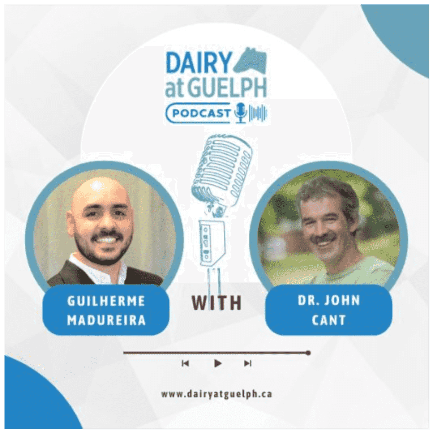 https://media.rss.com/dairyatguelph/ep_cover_20240314_030333_babcb50b08f5673bbe95e677d5eb4f78.png