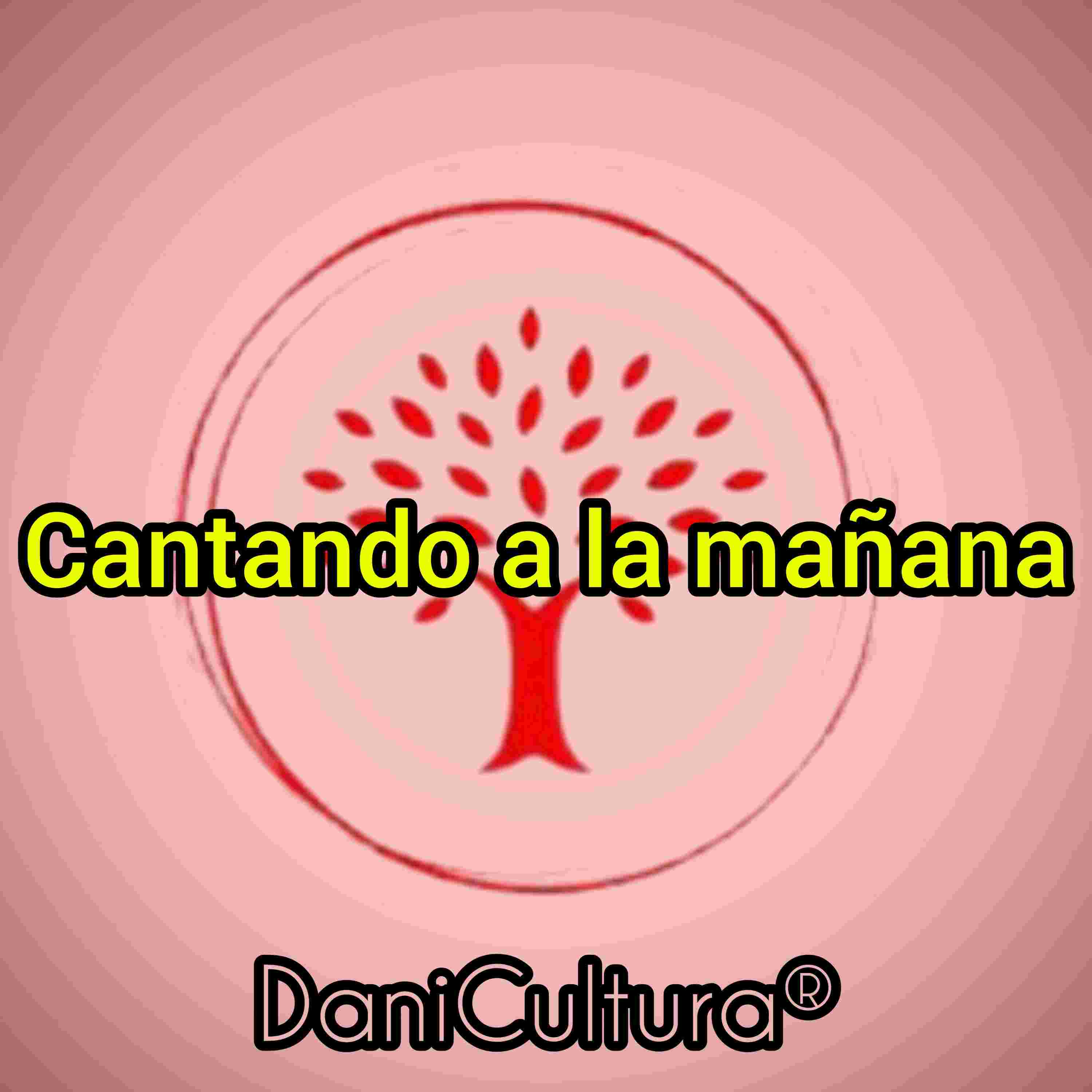 https://media.rss.com/danicultura/ep_cover_20250613_100646_b36f9b220079d4b0000daf569003ccc8.jpg
