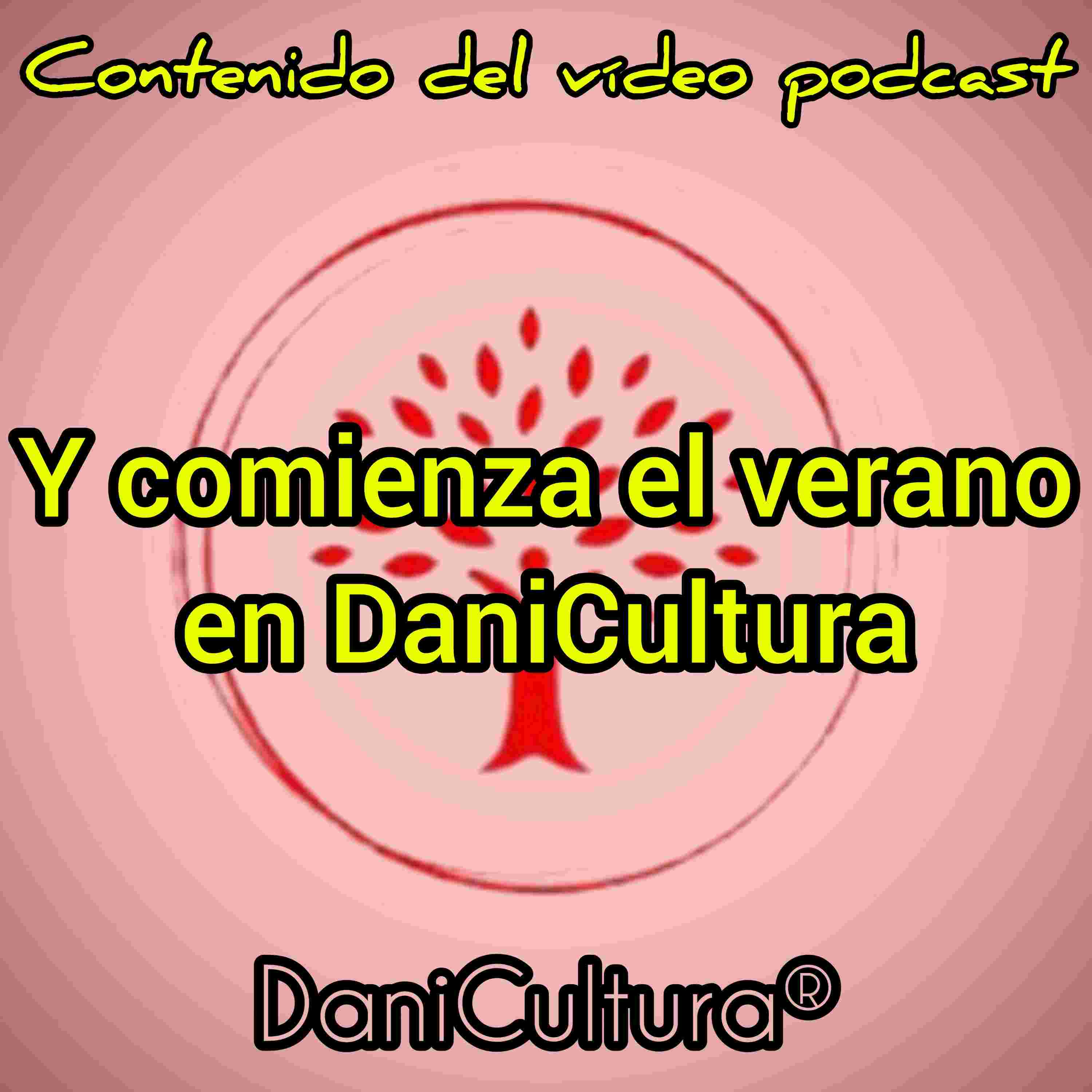 https://media.rss.com/danicultura/ep_cover_20250620_110619_d2a486ba7bdb37ff06c749cb4c57072b.jpg