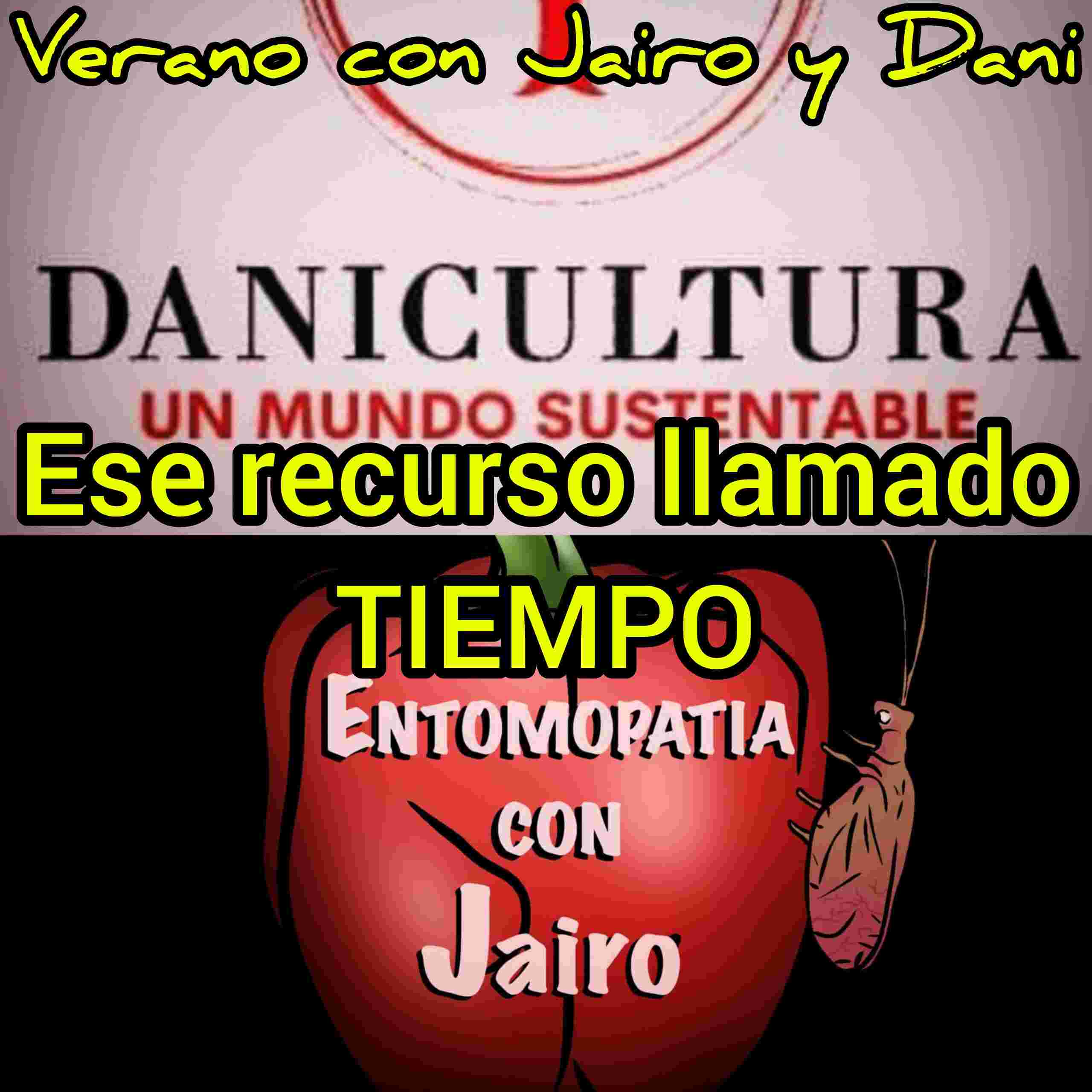 https://media.rss.com/danicultura/ep_cover_20250912_080928_98369ebd27d5e5e6316292165fb200cb.jpg