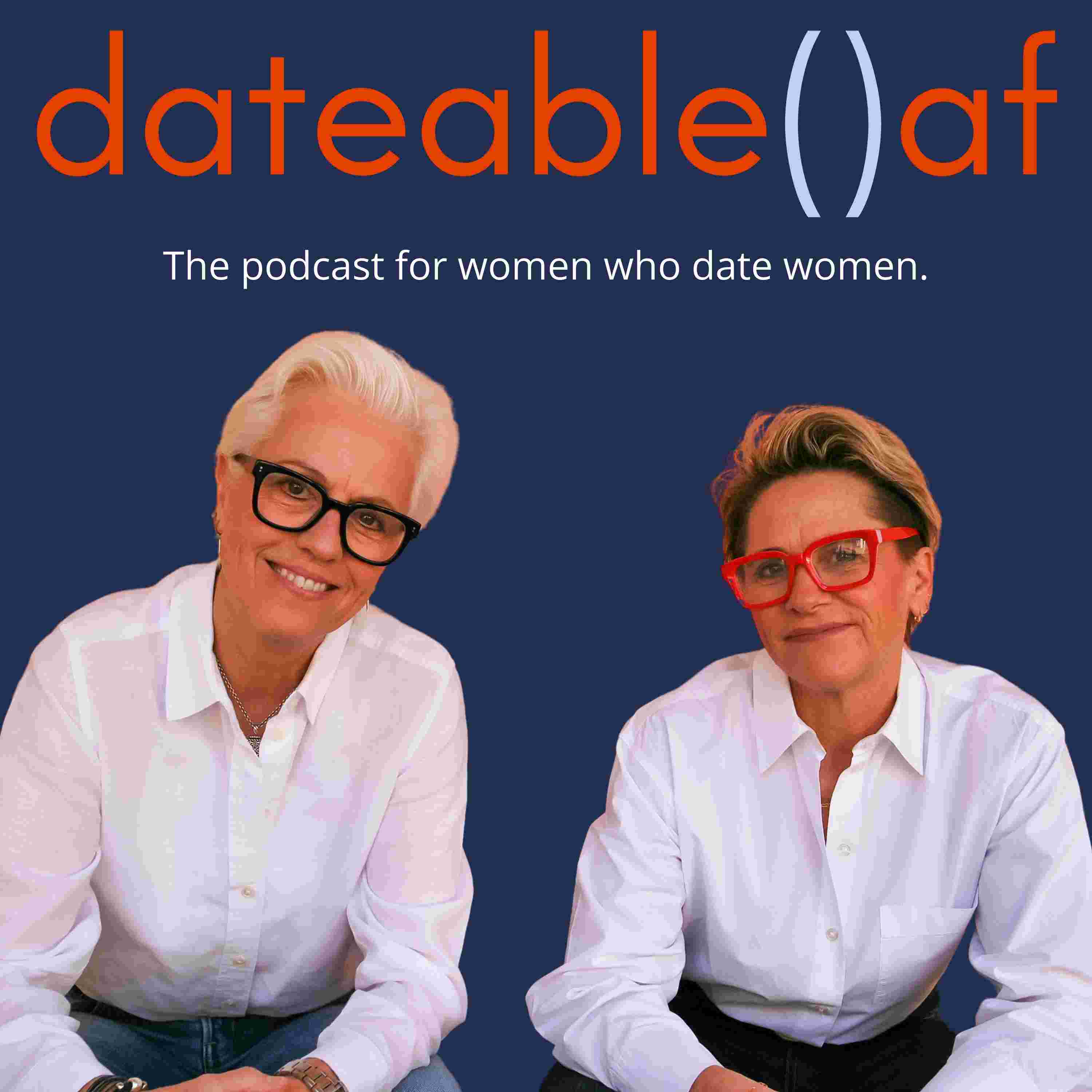 https://media.rss.com/dateable-af/ep_cover_20251017_081026_0f52ce75fcc2244dcecce5458fc5c0da.jpg