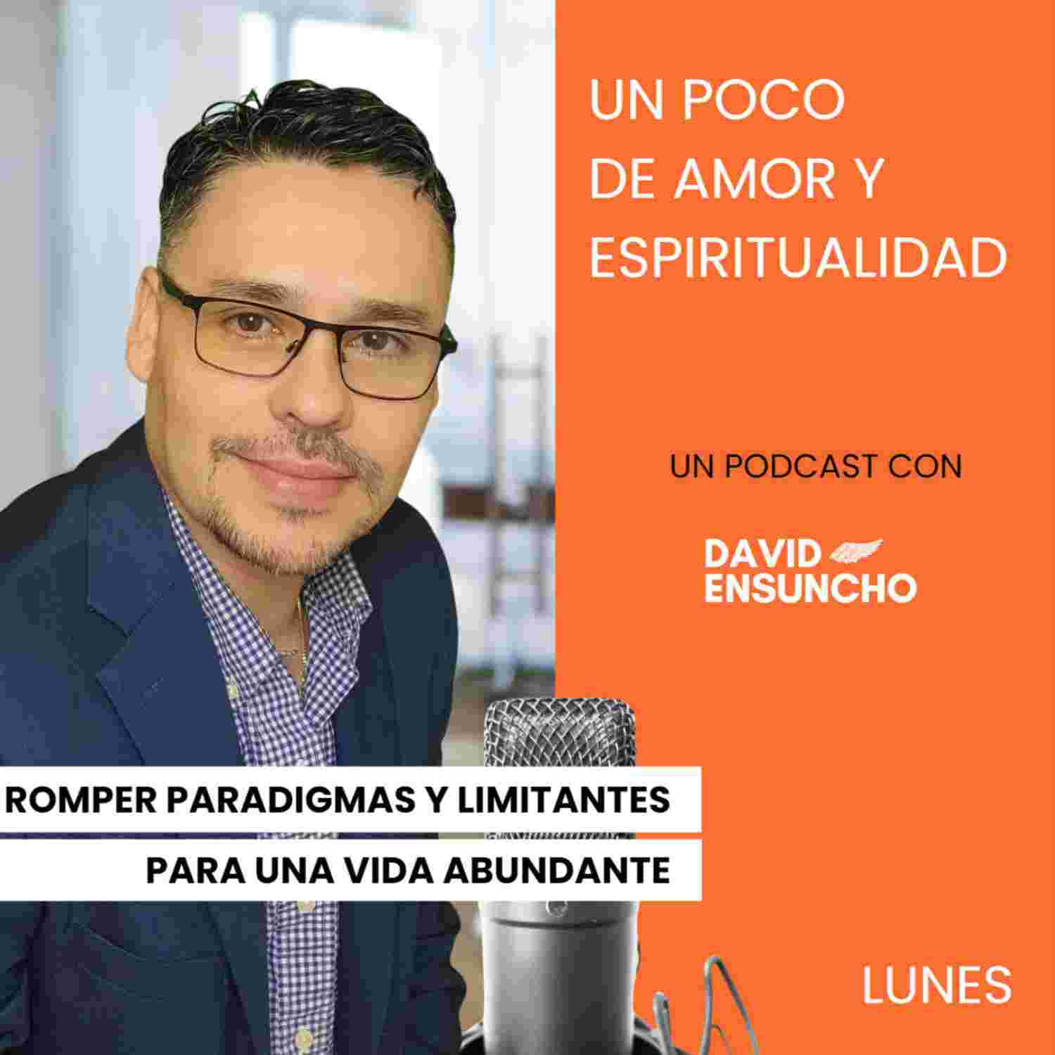 https://media.rss.com/davidserpleno/ep_cover_20230430_090405_cae15fea841954f4cd3ea8437befab24.jpg