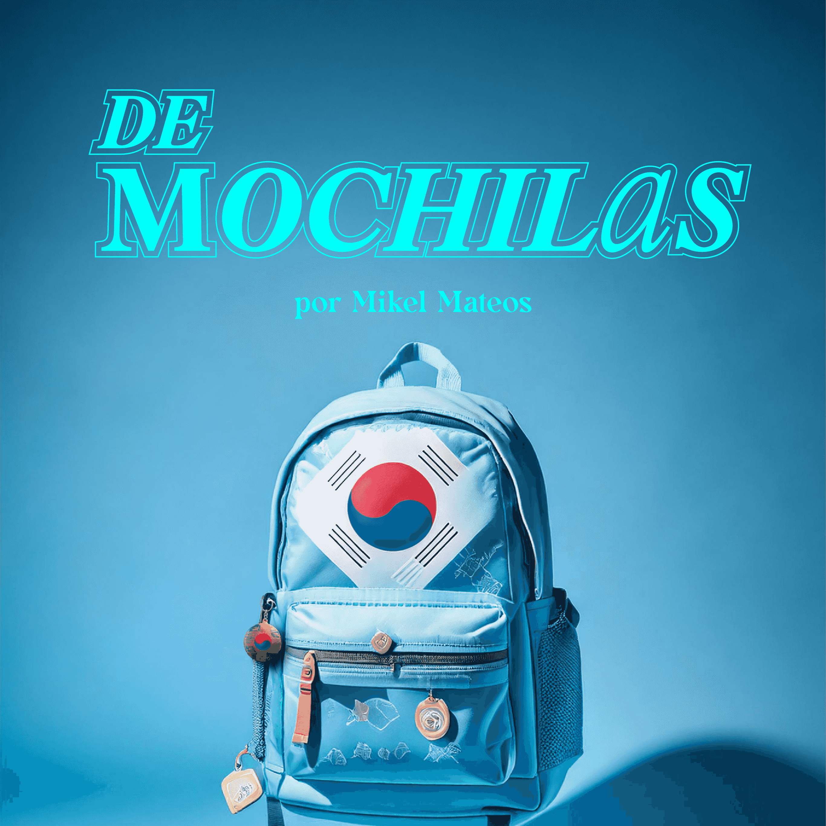 https://media.rss.com/de-mochilas/ep_cover_20250619_030625_f8303468b6760036f3d9a6c7dee25121.png