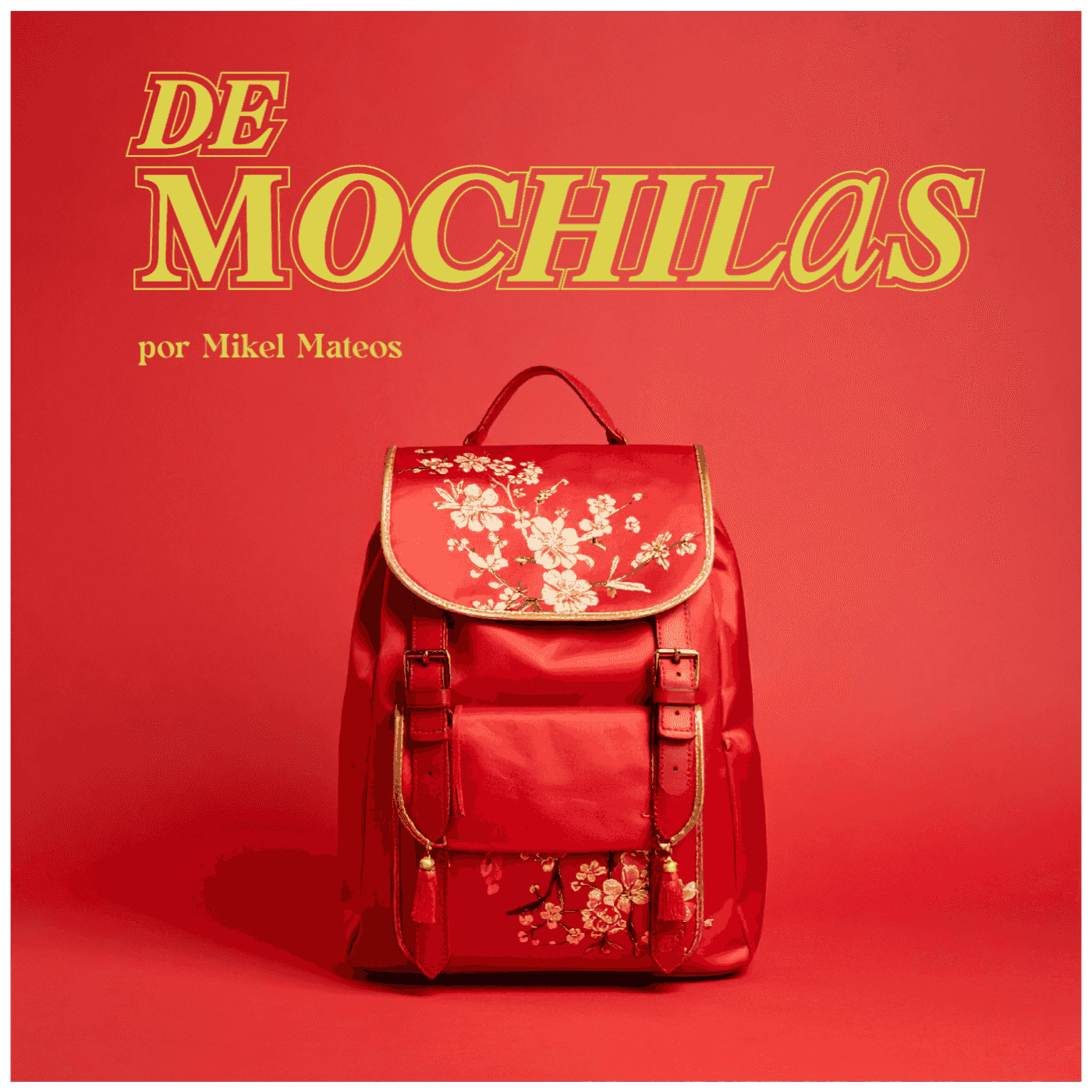 https://media.rss.com/de-mochilas/ep_cover_20250731_030722_cba11e1bb753dce80c87a8f8f412f099.png