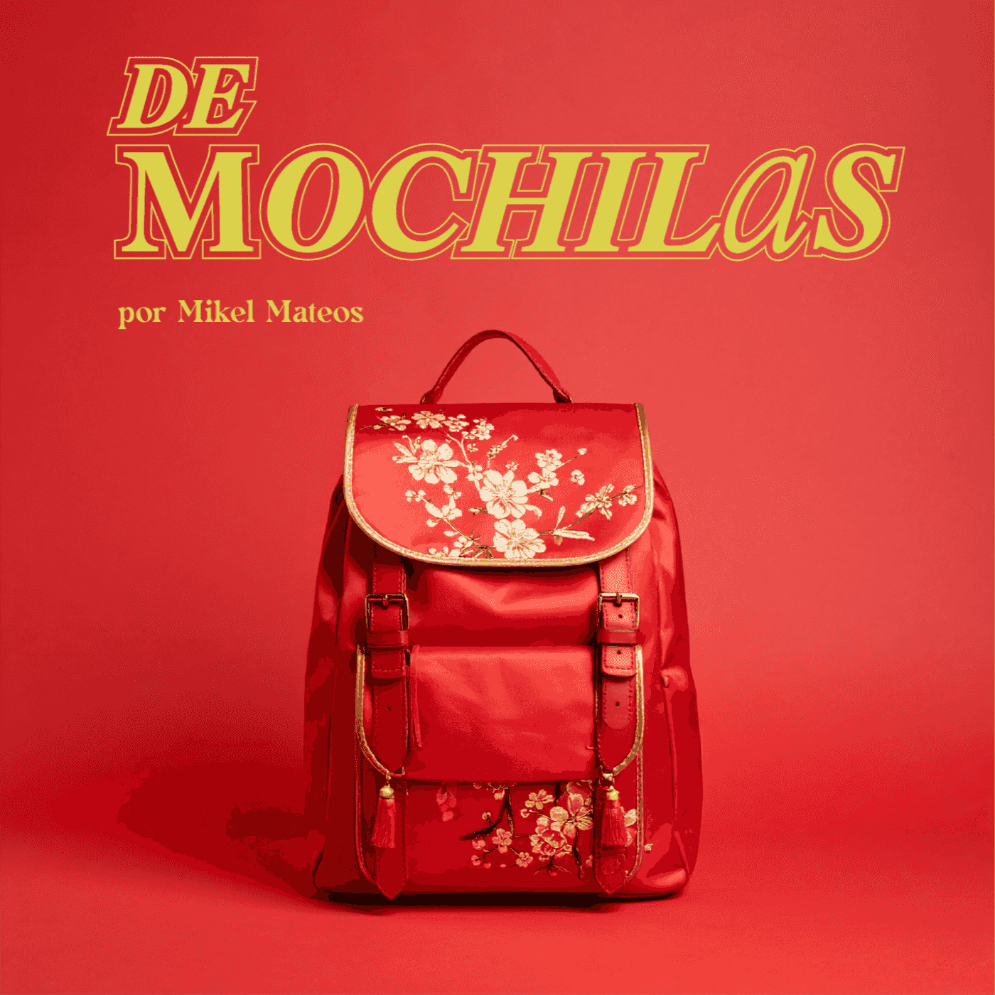 https://media.rss.com/de-mochilas/ep_cover_20250731_050756_86b11eb38dfdf0de47b79055e00df1d4.png