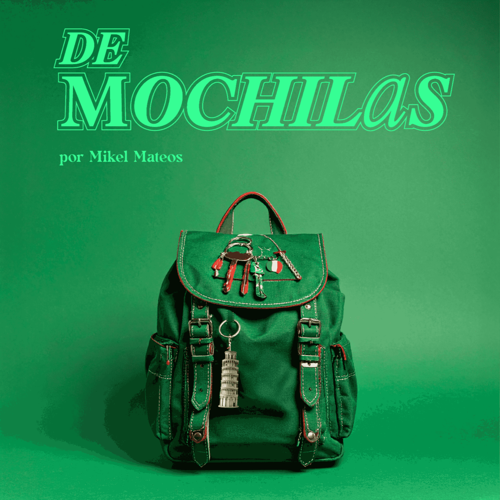 https://media.rss.com/de-mochilas/ep_cover_20250924_010946_dbb920b750bdd10fa2932696babab20c.png