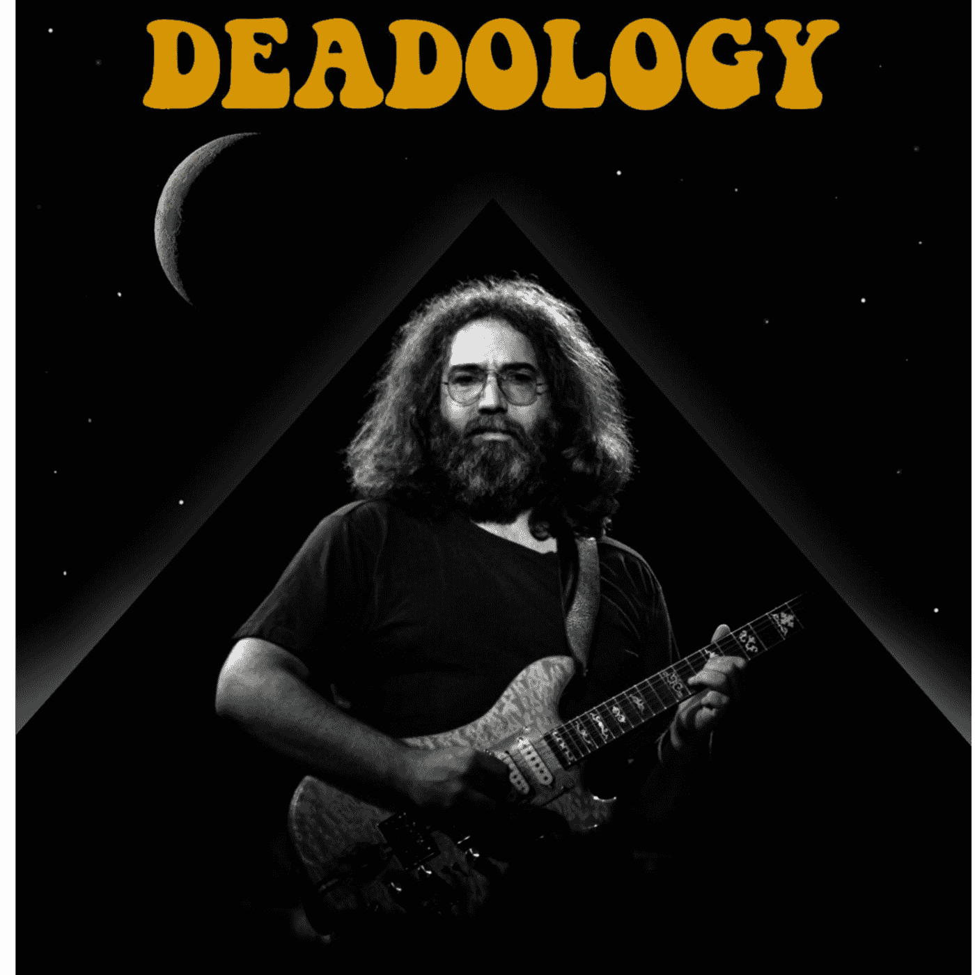 https://media.rss.com/deadology/ep_cover_20250109_020141_bf98be3c71c7cd082b324bb1feff7183.png