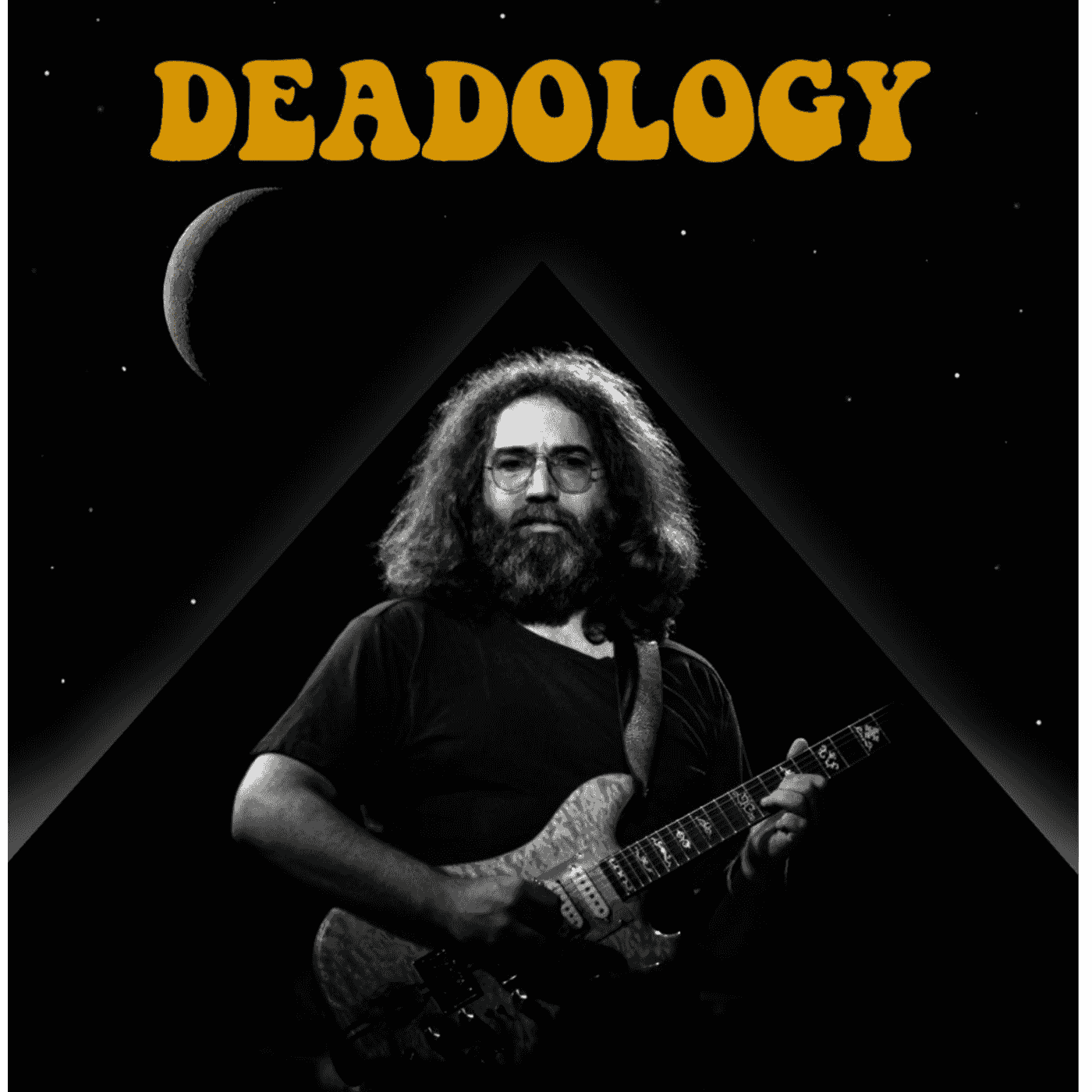 https://media.rss.com/deadology/ep_cover_20250125_050141_84a1e4a63caf3142a489ba85257eda9c.png