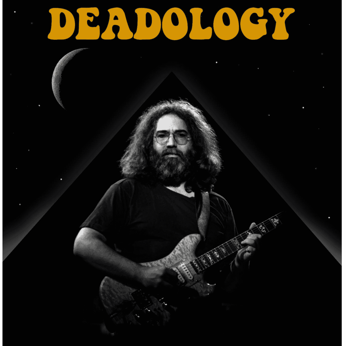 https://media.rss.com/deadology/ep_cover_20250214_050209_3985c130003ae0b62f694d2fdf1b1d3b.png