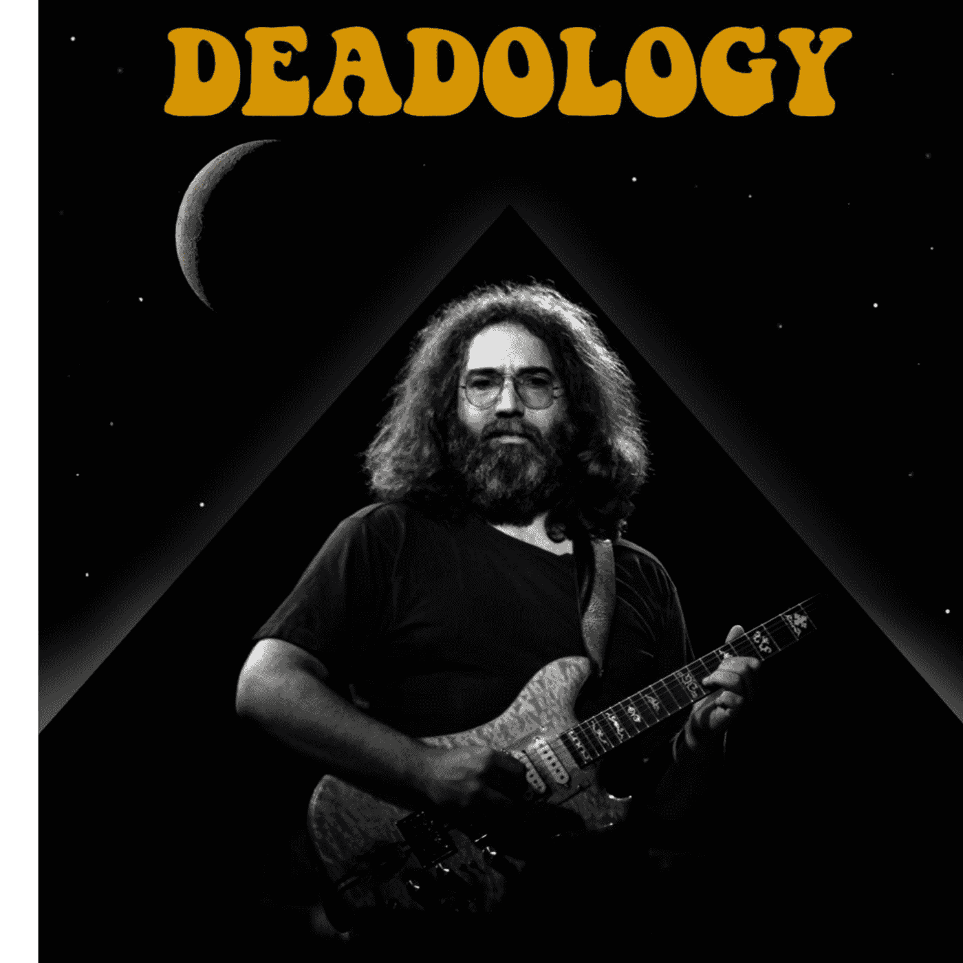 https://media.rss.com/deadology/ep_cover_20250225_070238_f26344c6f07c0e7db4679e970a021566.png