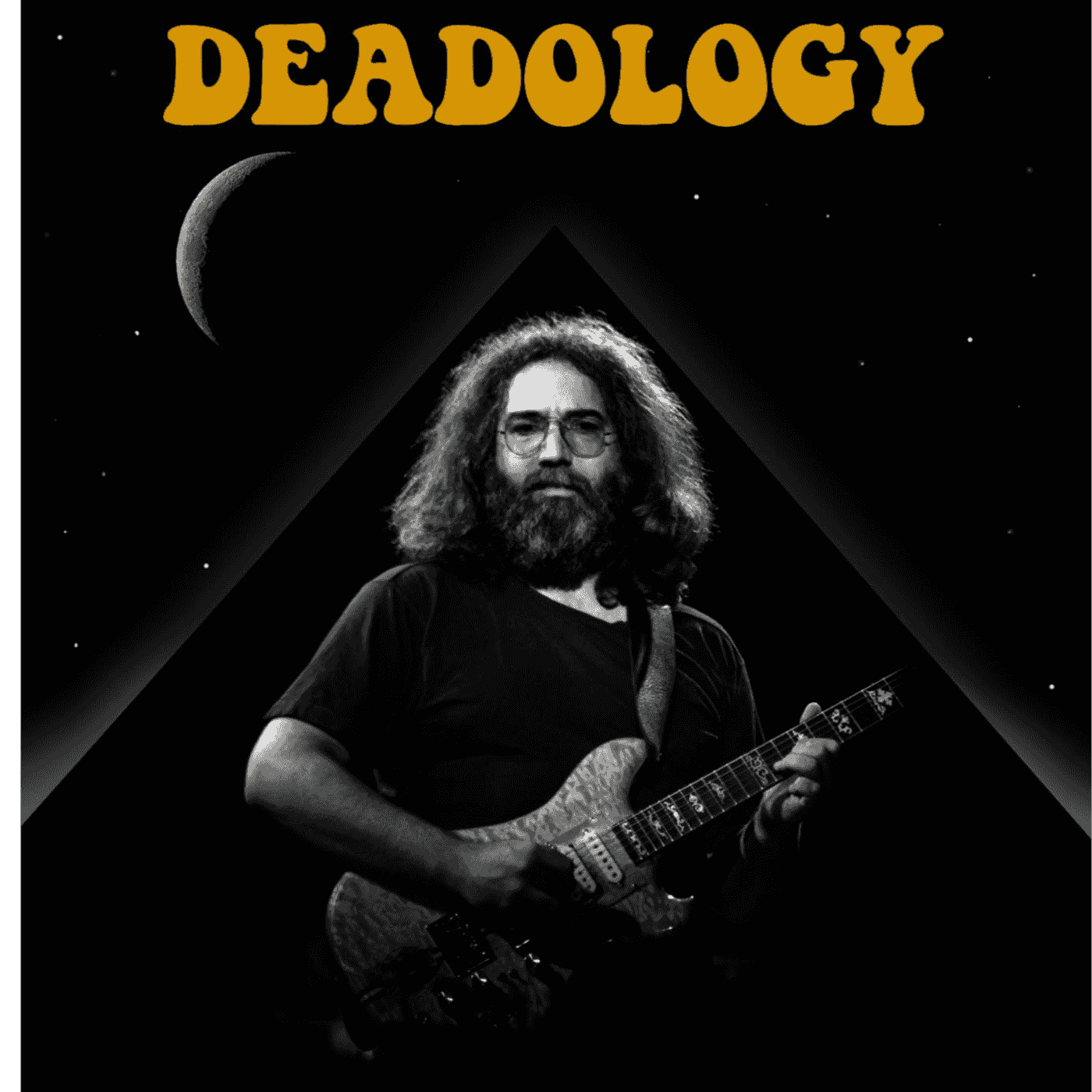 https://media.rss.com/deadology/ep_cover_20250607_020626_47a5e976f7218edbaa8b887e95f7b198.png