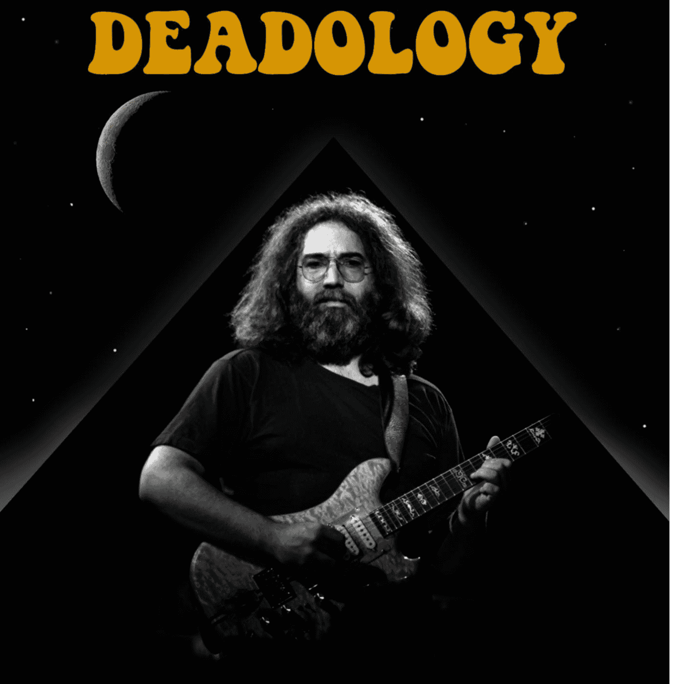 https://media.rss.com/deadology/ep_cover_20250618_080654_85c6463179492d0b7aca546d016a913b.png