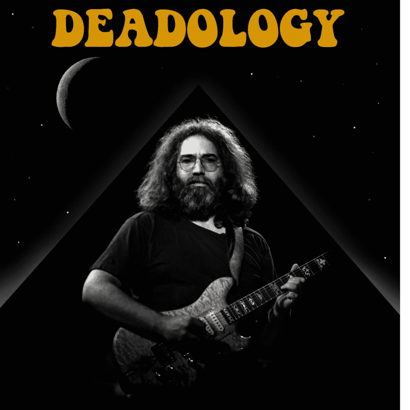https://media.rss.com/deadology/ep_cover_20250714_030700_cdc524383291502580798088413d015f.png