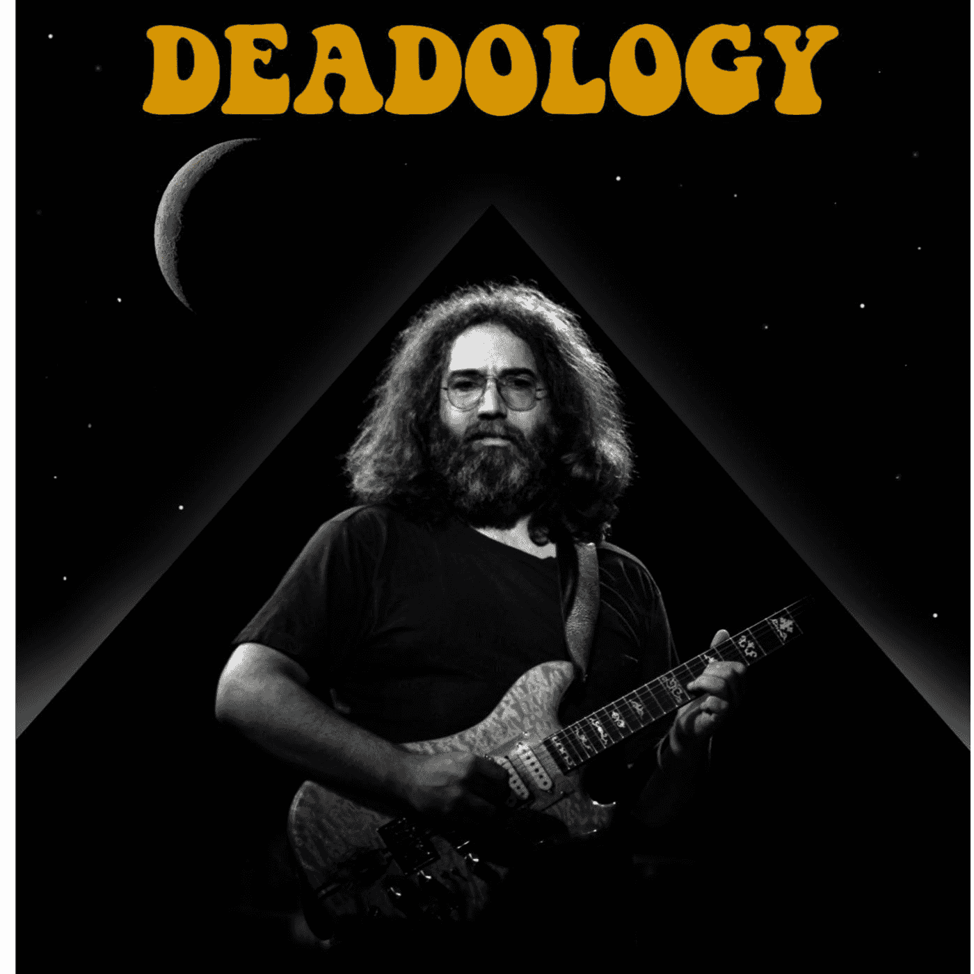 https://media.rss.com/deadology/ep_cover_20250801_040815_eea0c43547f2b681da35fb4d868c87ec.png