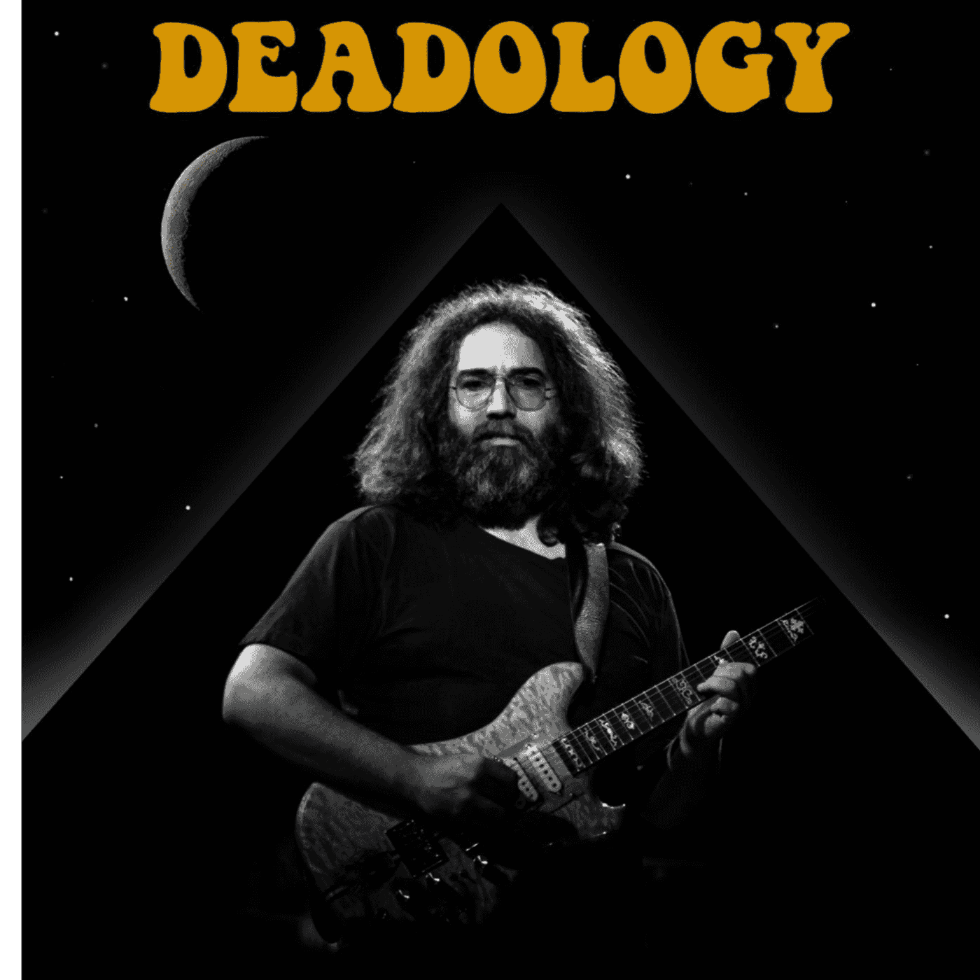 https://media.rss.com/deadology/ep_cover_20250801_040857_29e206c97d82e60250e1fb760de4e3b2.png