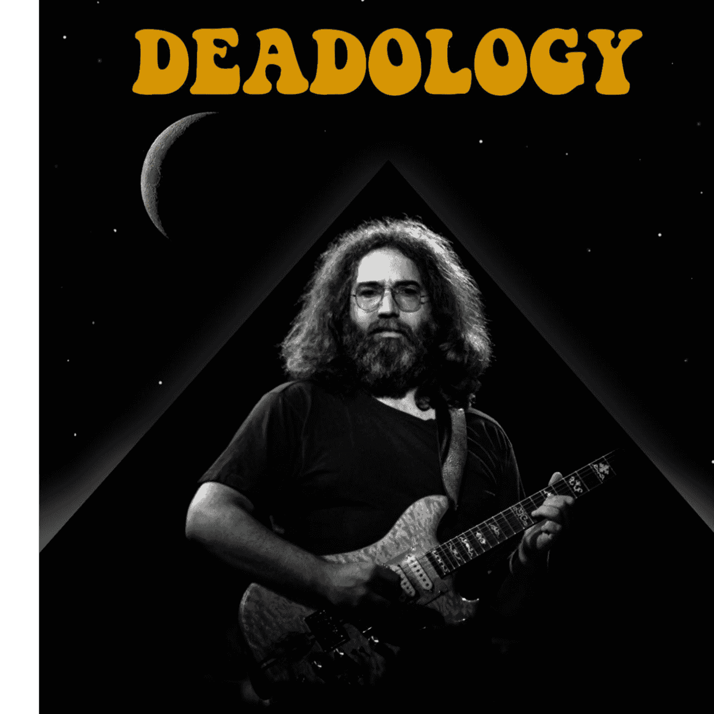 https://media.rss.com/deadology/ep_cover_20250809_040857_a8f59ea3424cf146f1bda4783ebf54ad.png