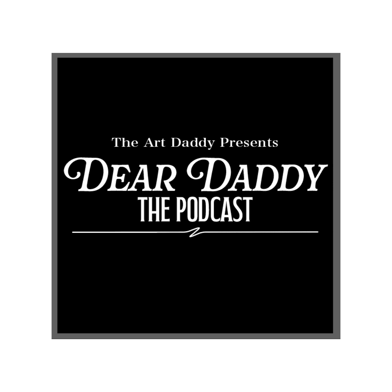 https://media.rss.com/dear-daddy/ep_cover_20250914_020905_35bb86b084765e6fb8b86b123ff2a862.png