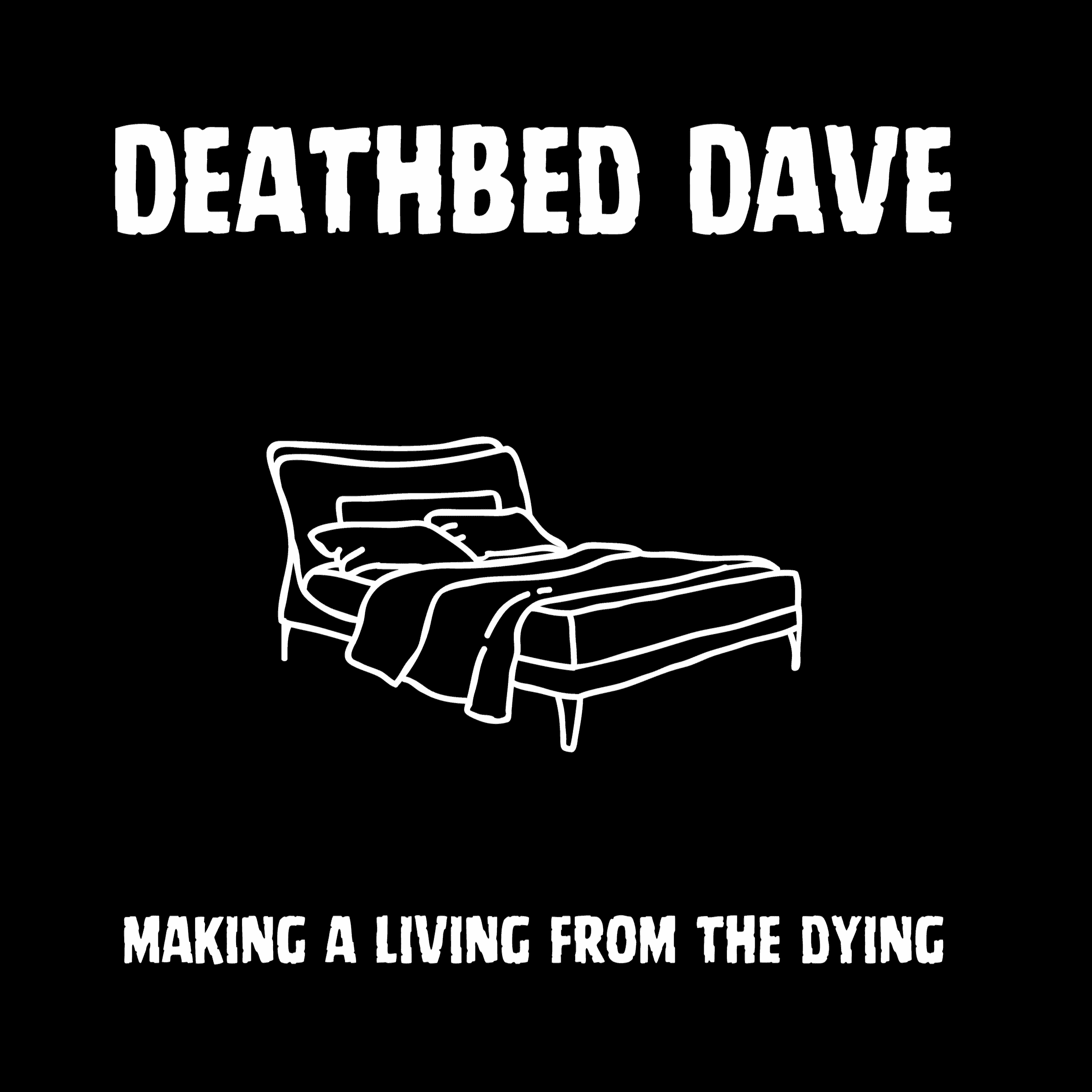 https://media.rss.com/deathbeddave/ep_cover_20240801_040819_ef1c292ccb609dc3f7bd3267d306a592.png
