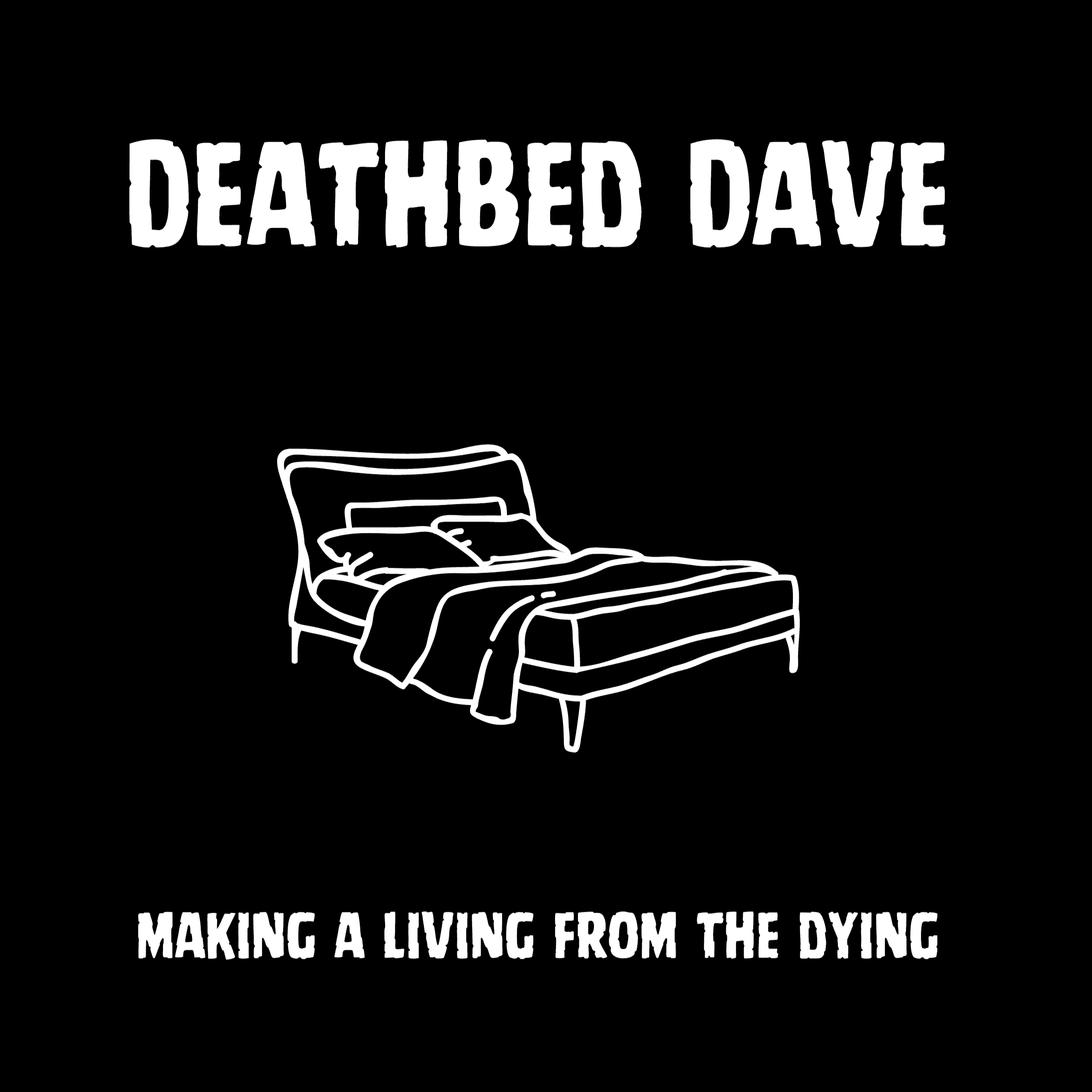 https://media.rss.com/deathbeddave/ep_cover_20240816_030811_cf7557dd1b6546c51f79414407f4109f.png