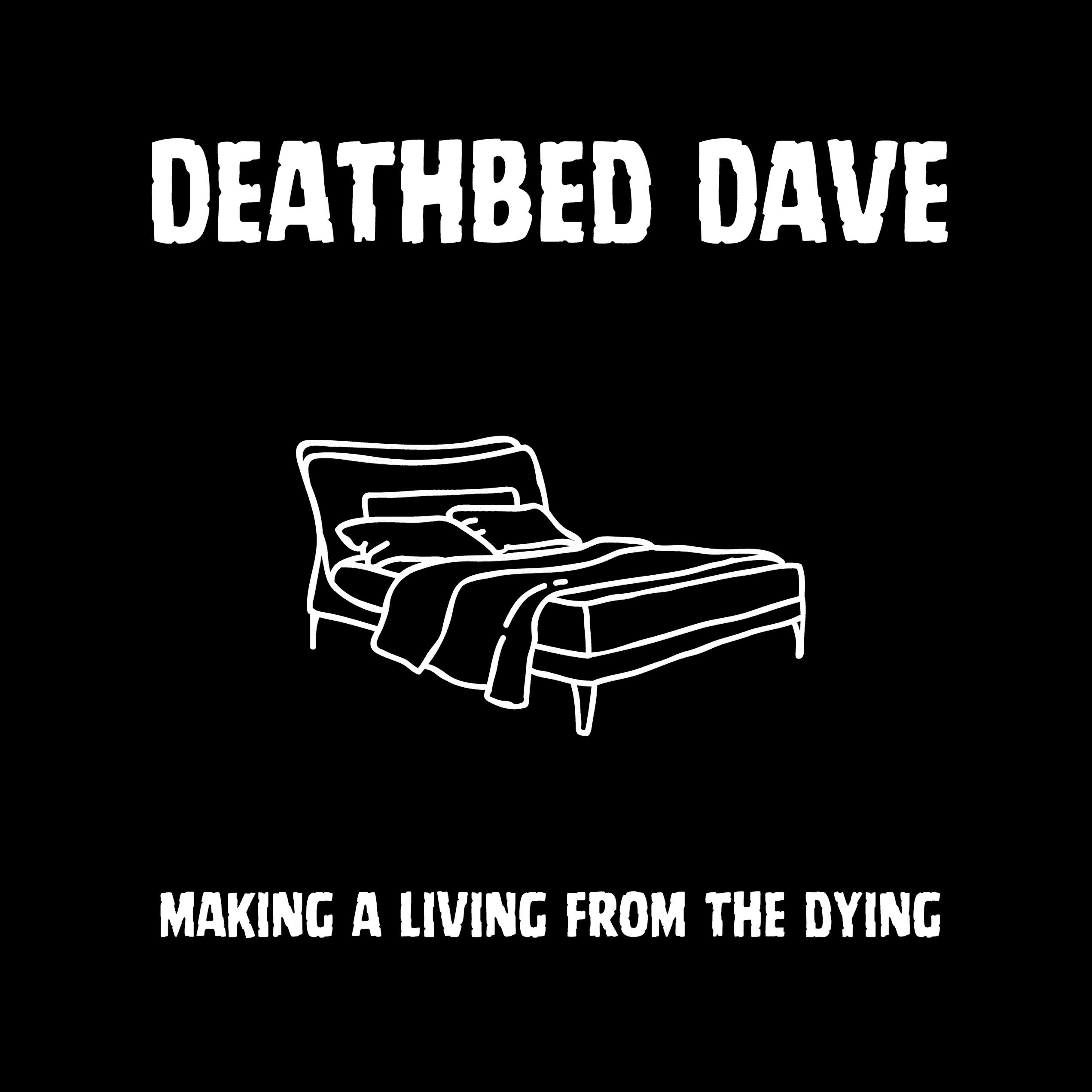 https://media.rss.com/deathbeddave/ep_cover_20240903_030936_349c948143ddf0c532b3340679d890c4.png
