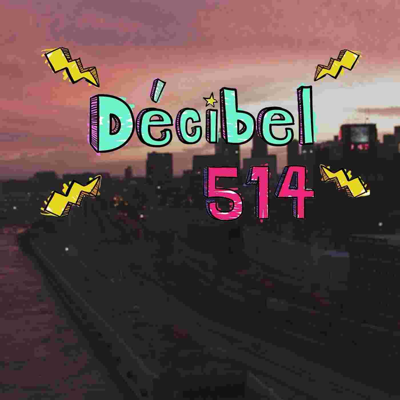 https://media.rss.com/decibel514/ep_cover_20240301_020320_7df6aeaf18f5e936f5c93ee359fe38b8.jpg