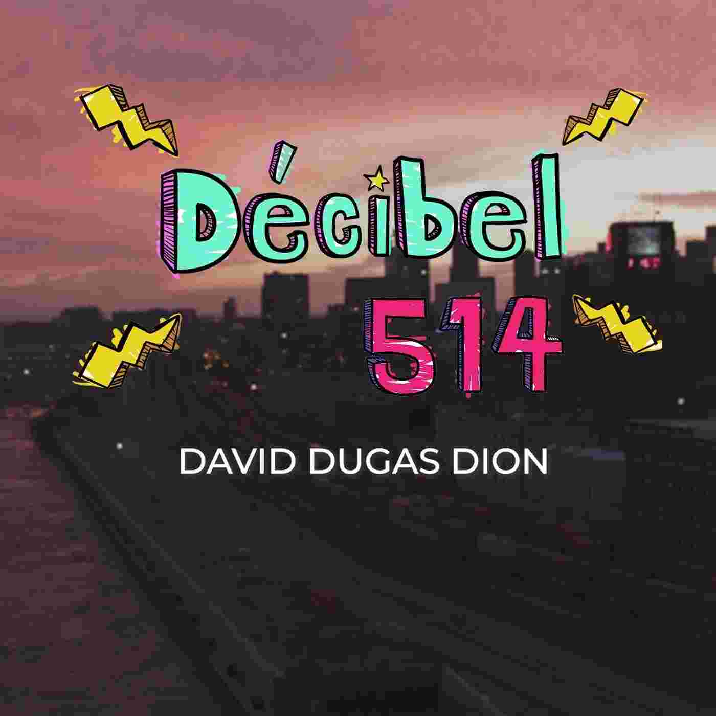 https://media.rss.com/decibel514/ep_cover_20240308_030345_e51e3792bdda618c6dca3bca37fa3020.jpg