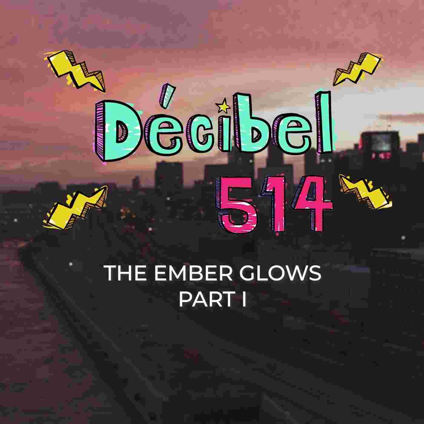 https://media.rss.com/decibel514/ep_cover_20240312_060309_b7344e20e94c278b01411e155bcfdeda.jpg