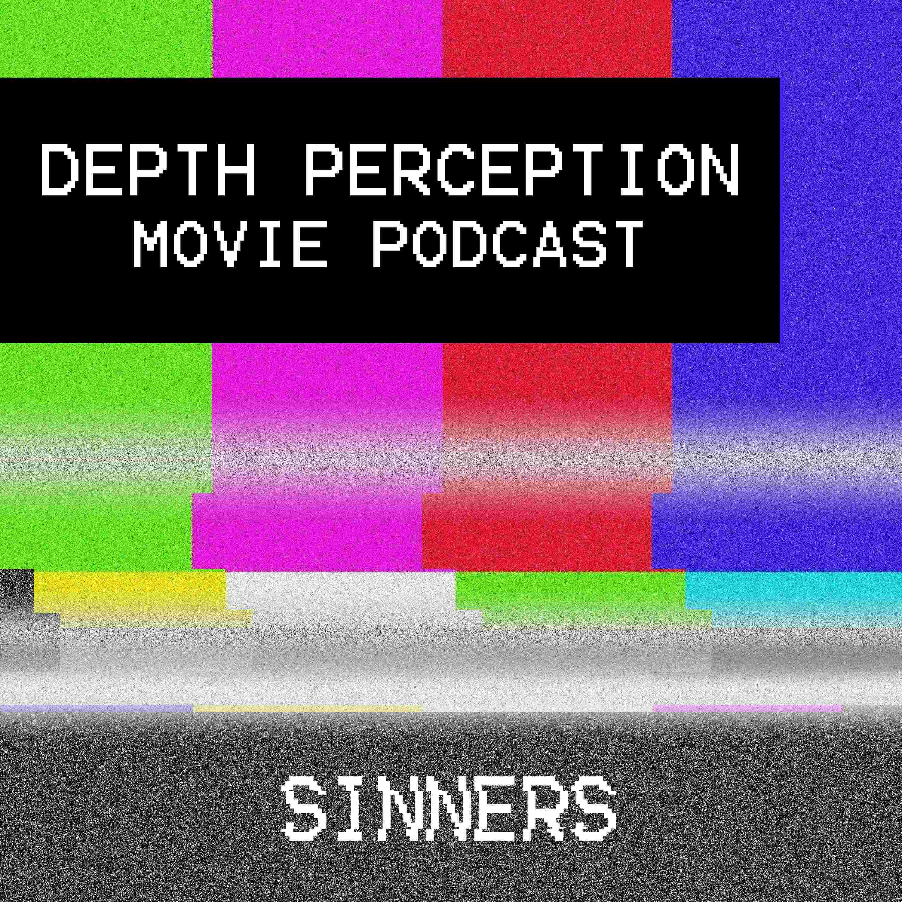 https://media.rss.com/depthperception/ep_cover_20250515_030513_770e76ef8494581e08a49bc94d24414a.jpg