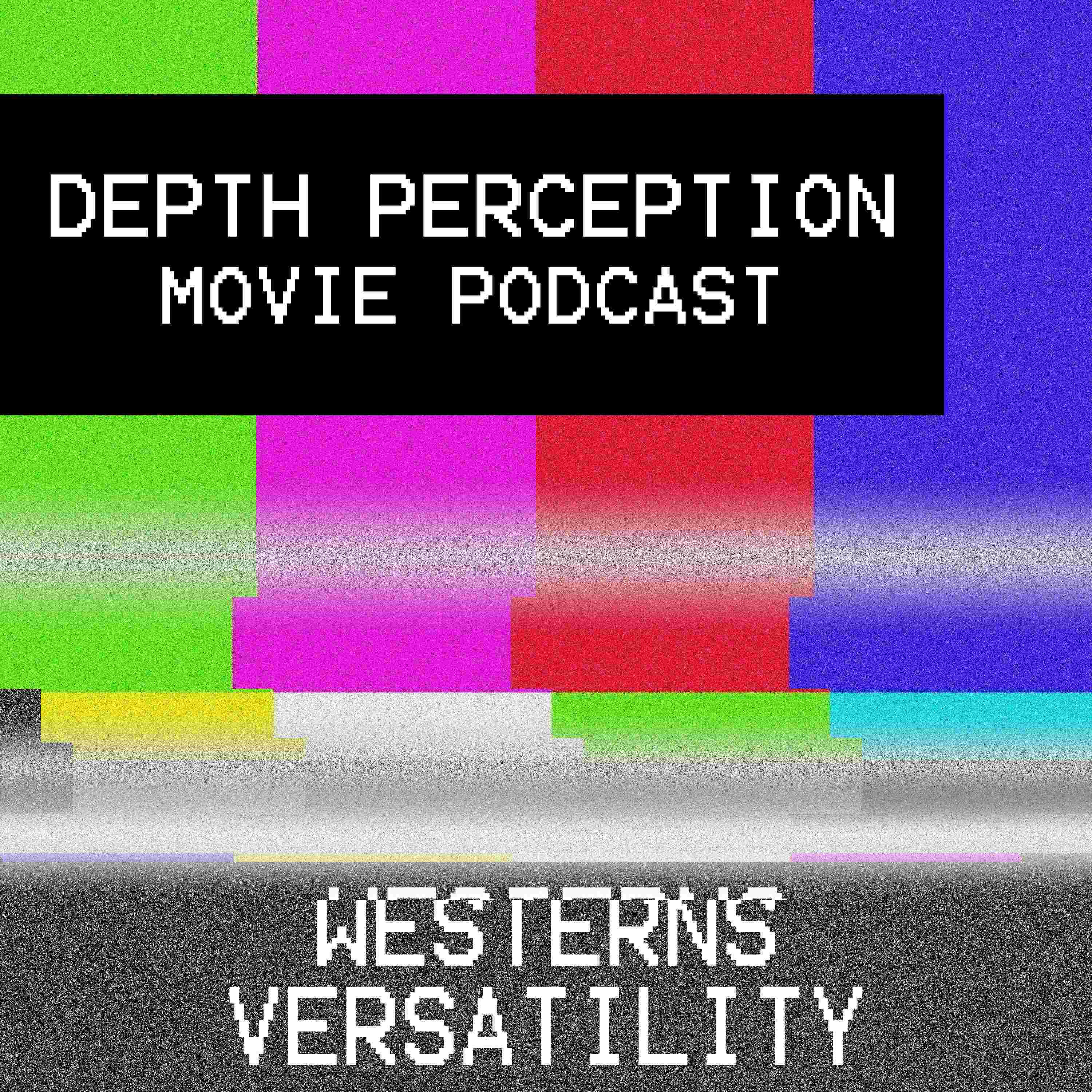 https://media.rss.com/depthperception/ep_cover_20250529_110520_49913ec253162a70455dff99decbb5b8.jpg