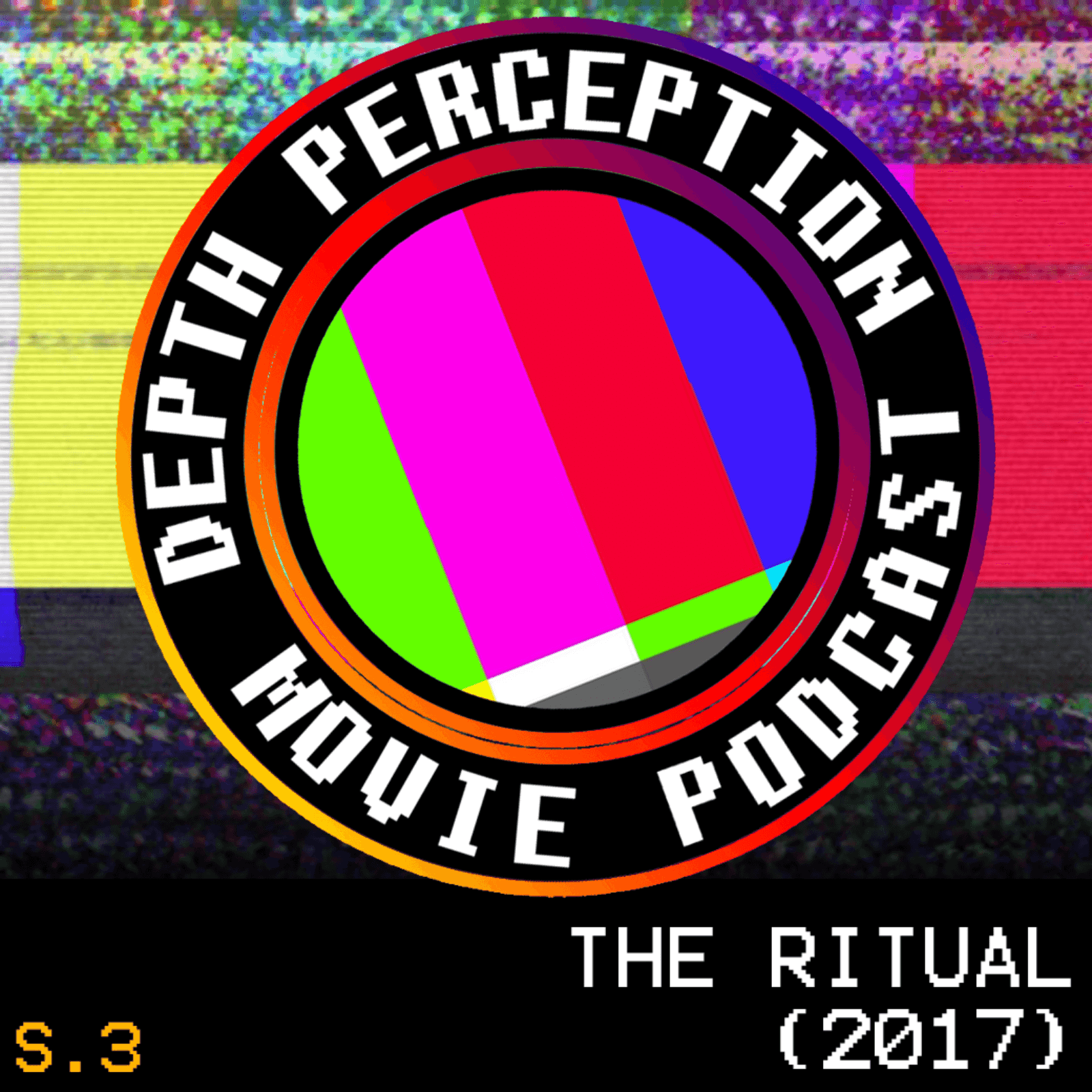 https://media.rss.com/depthperception/ep_cover_20251019_101035_54ace9e1a494eea878b2e94d1e8f09b4.png