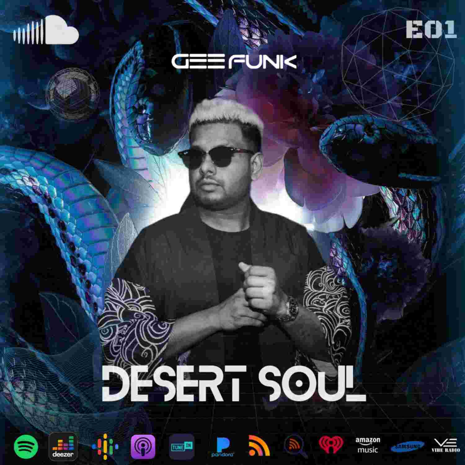 https://media.rss.com/desertsoul/ep_cover_20231211_111223_9c2e6f4d1beb82dffc6b38e70cc38393.jpg