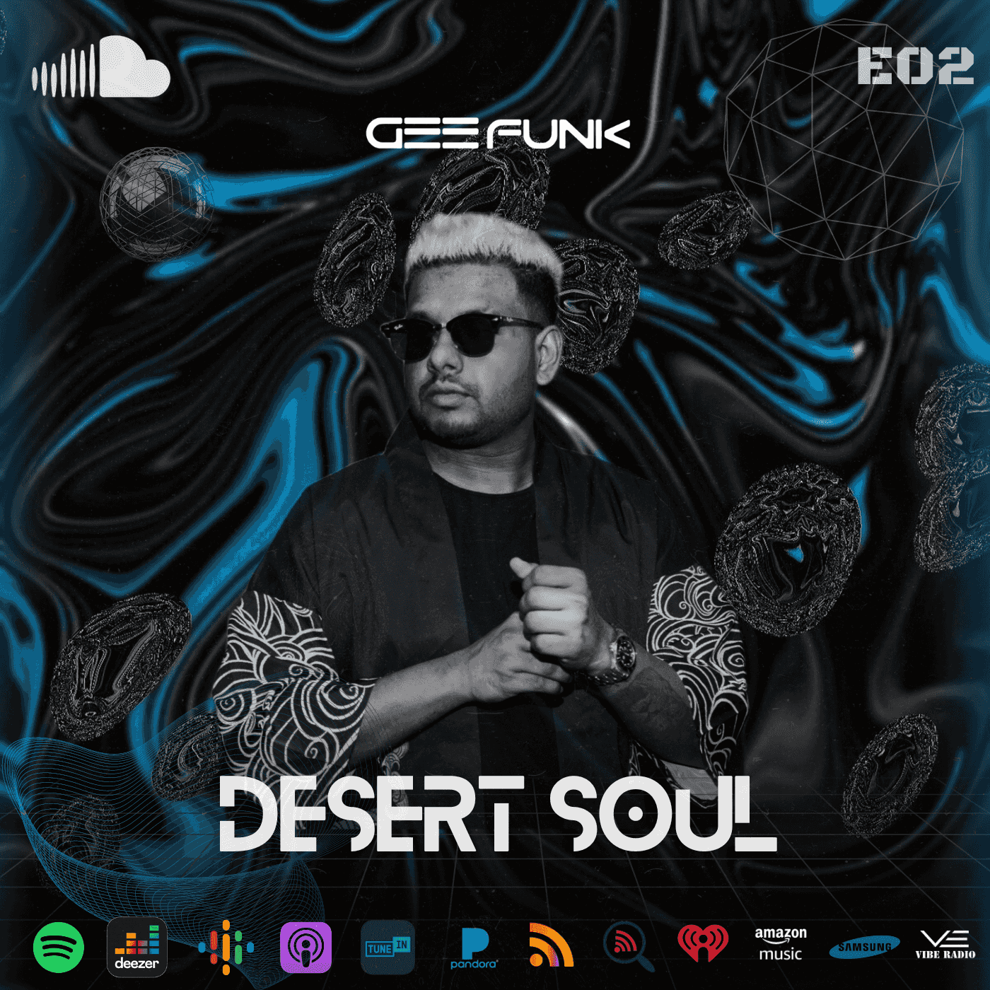 https://media.rss.com/desertsoul/ep_cover_20240302_080301_a6682e2c5b412b5cc480825093a7adf7.png