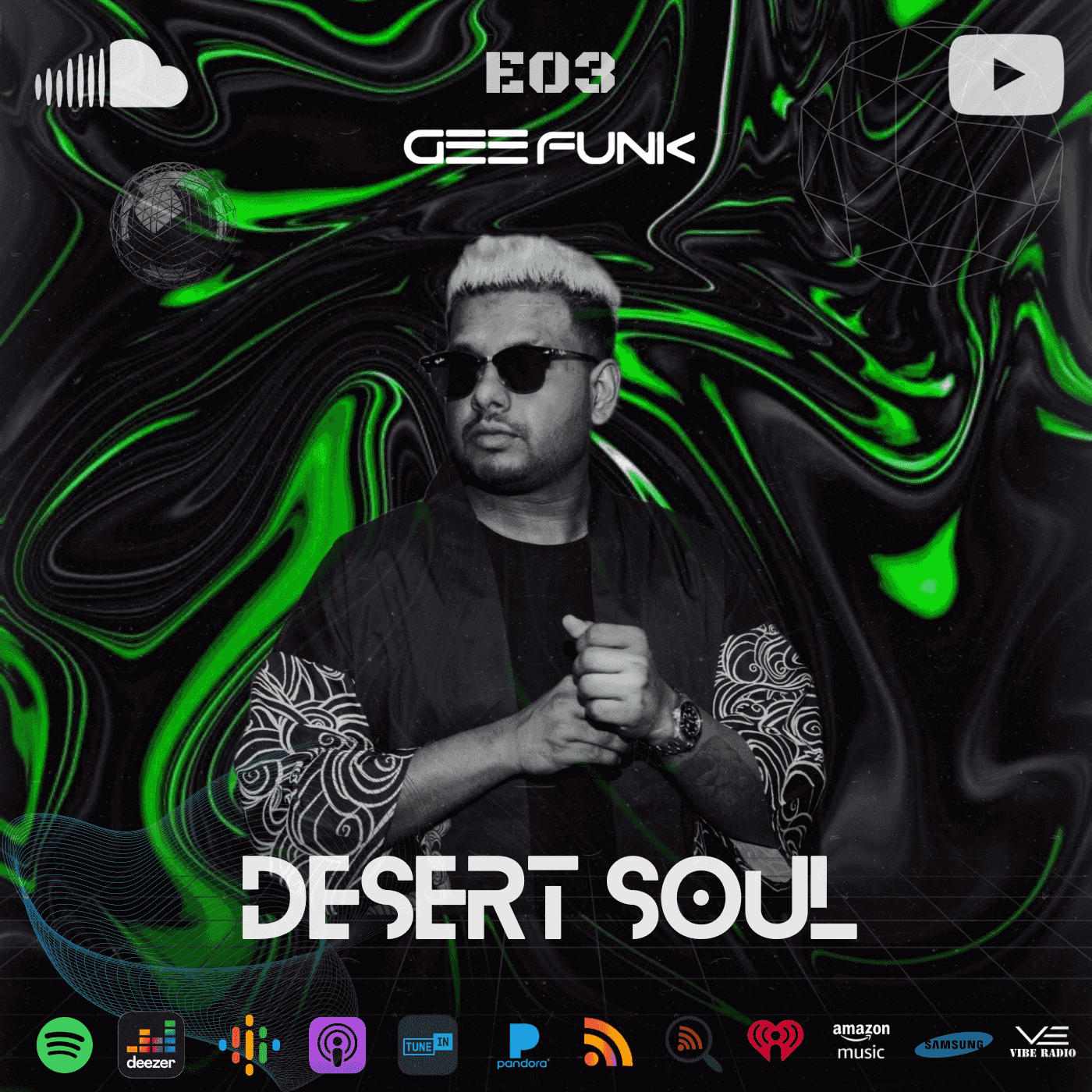 https://media.rss.com/desertsoul/ep_cover_20240306_070324_156af82fd6c94f75eedc0b421e425ccf.png